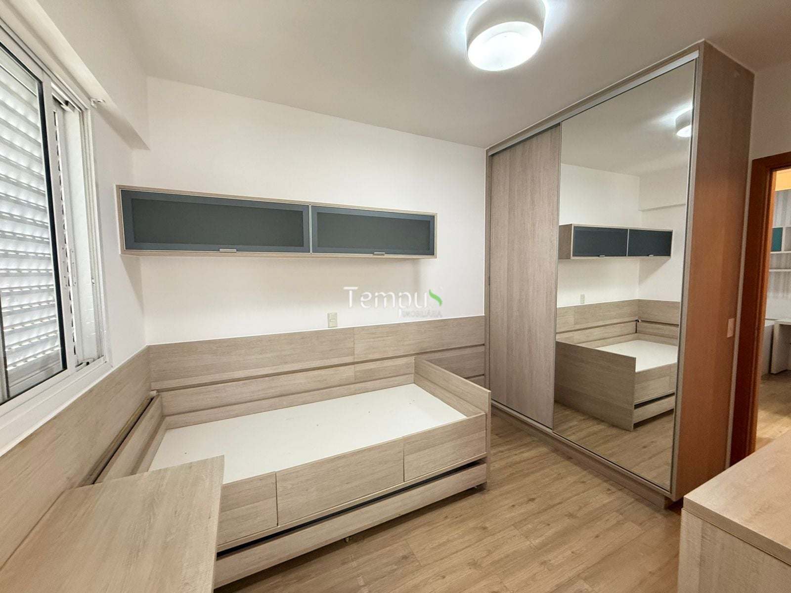 Apartamento, 3 quartos, 93 m² - Foto 24