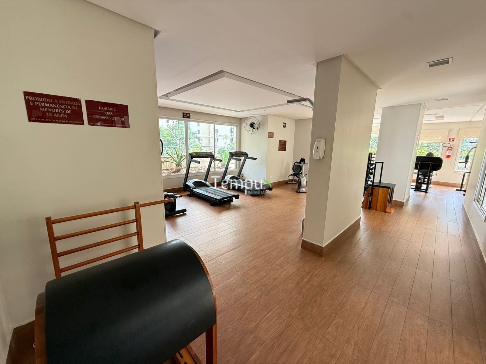 Apartamento, 3 quartos, 93 m² - Foto 29