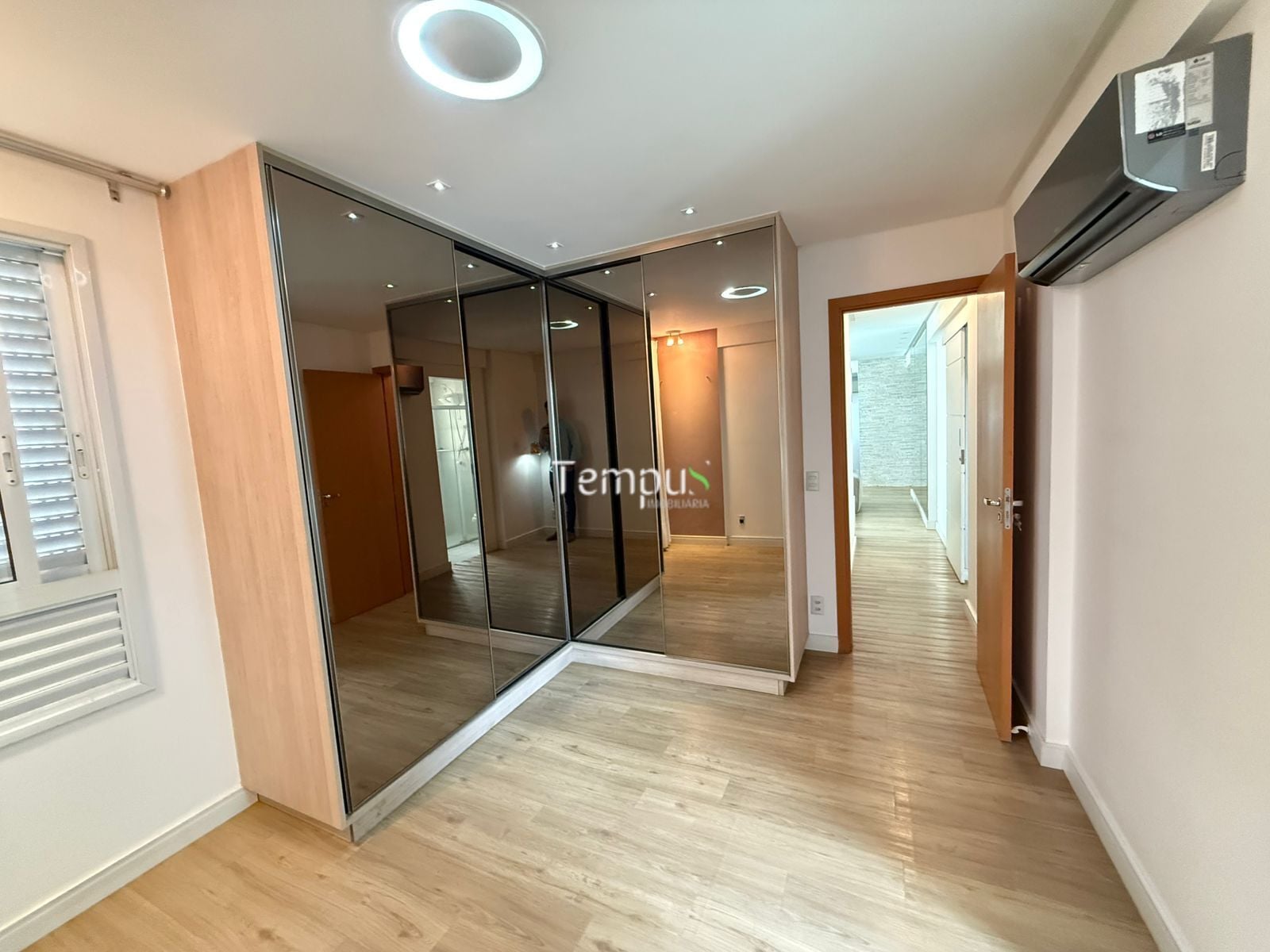 Apartamento, 3 quartos, 93 m² - Foto 25