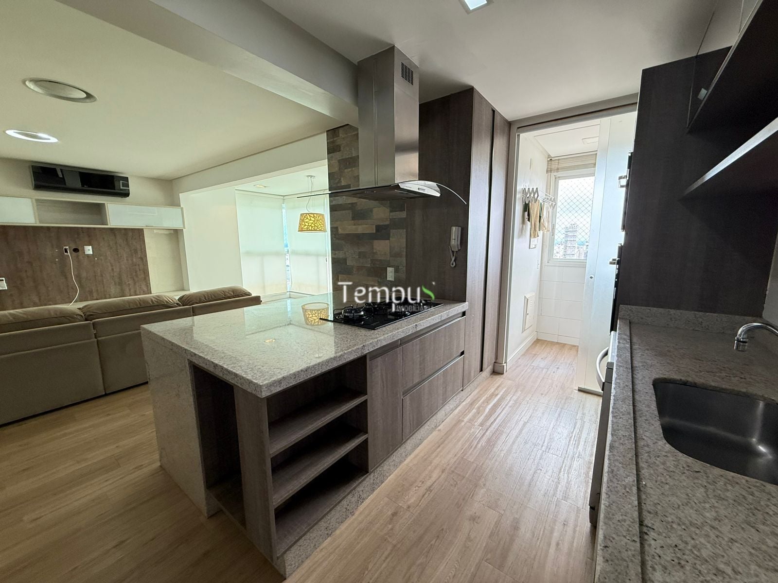 Apartamento, 3 quartos, 93 m² - Foto 12
