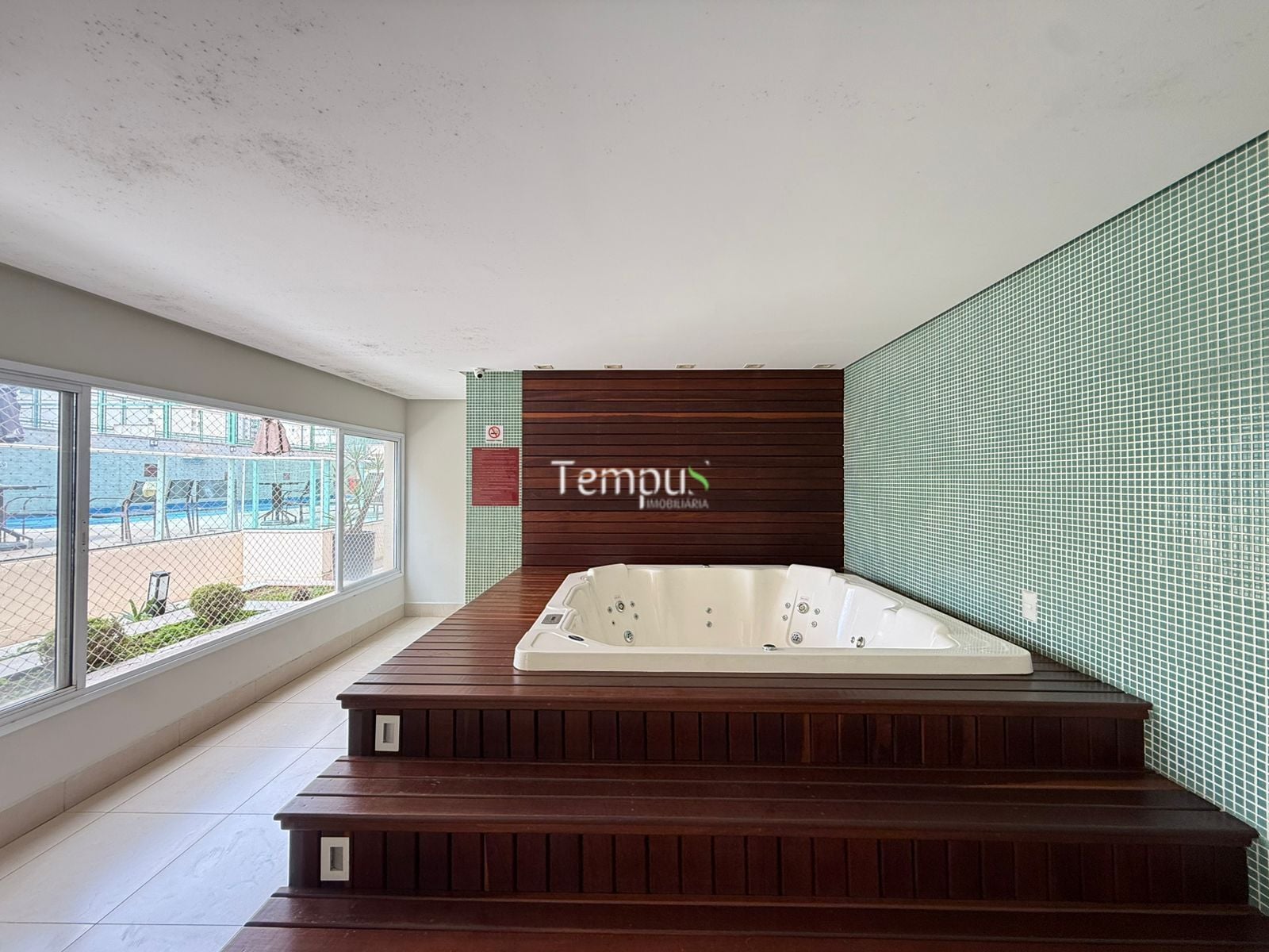 Apartamento, 3 quartos, 93 m² - Foto 37