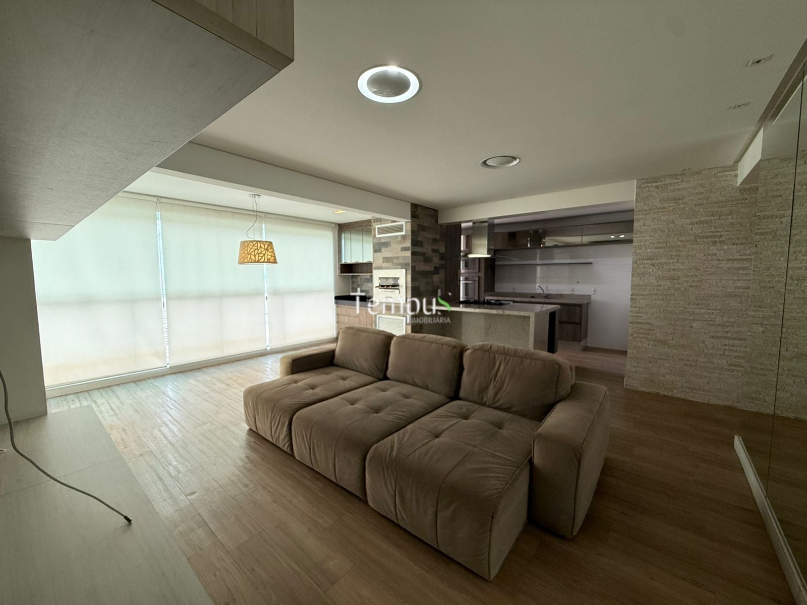 Apartamento, 3 quartos, 93 m² - Foto 4