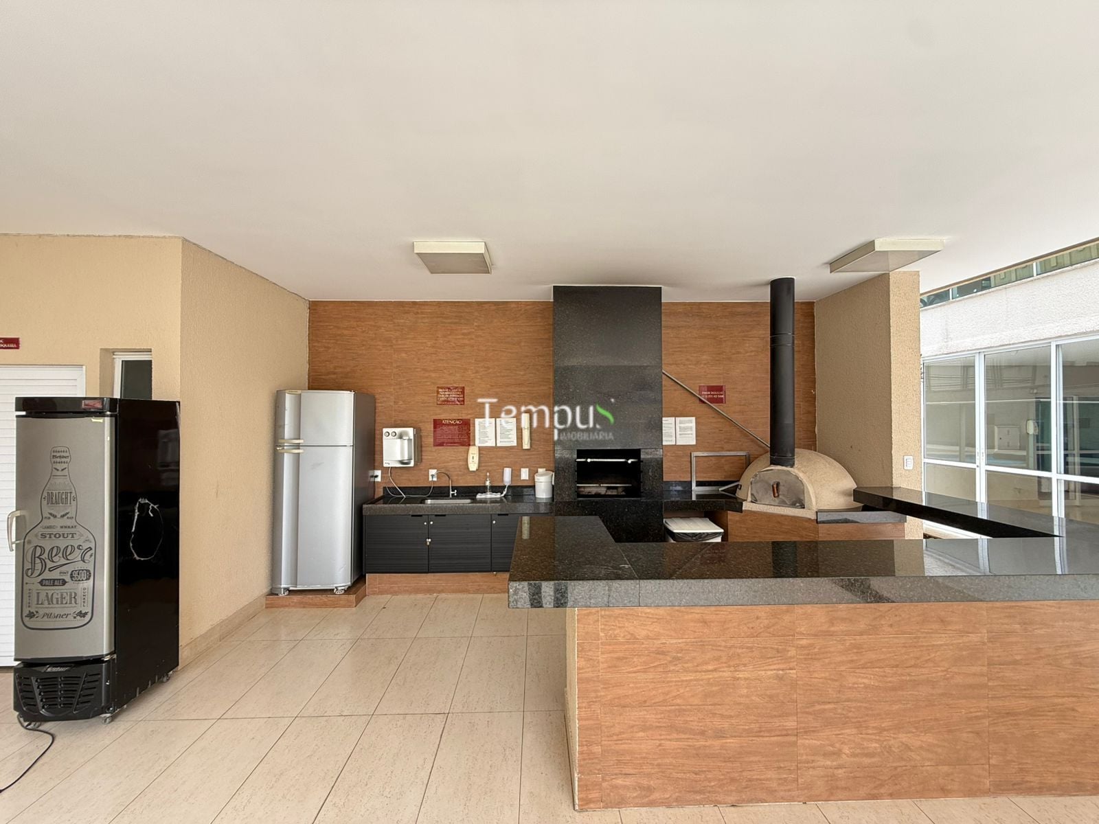 Apartamento, 3 quartos, 93 m² - Foto 36