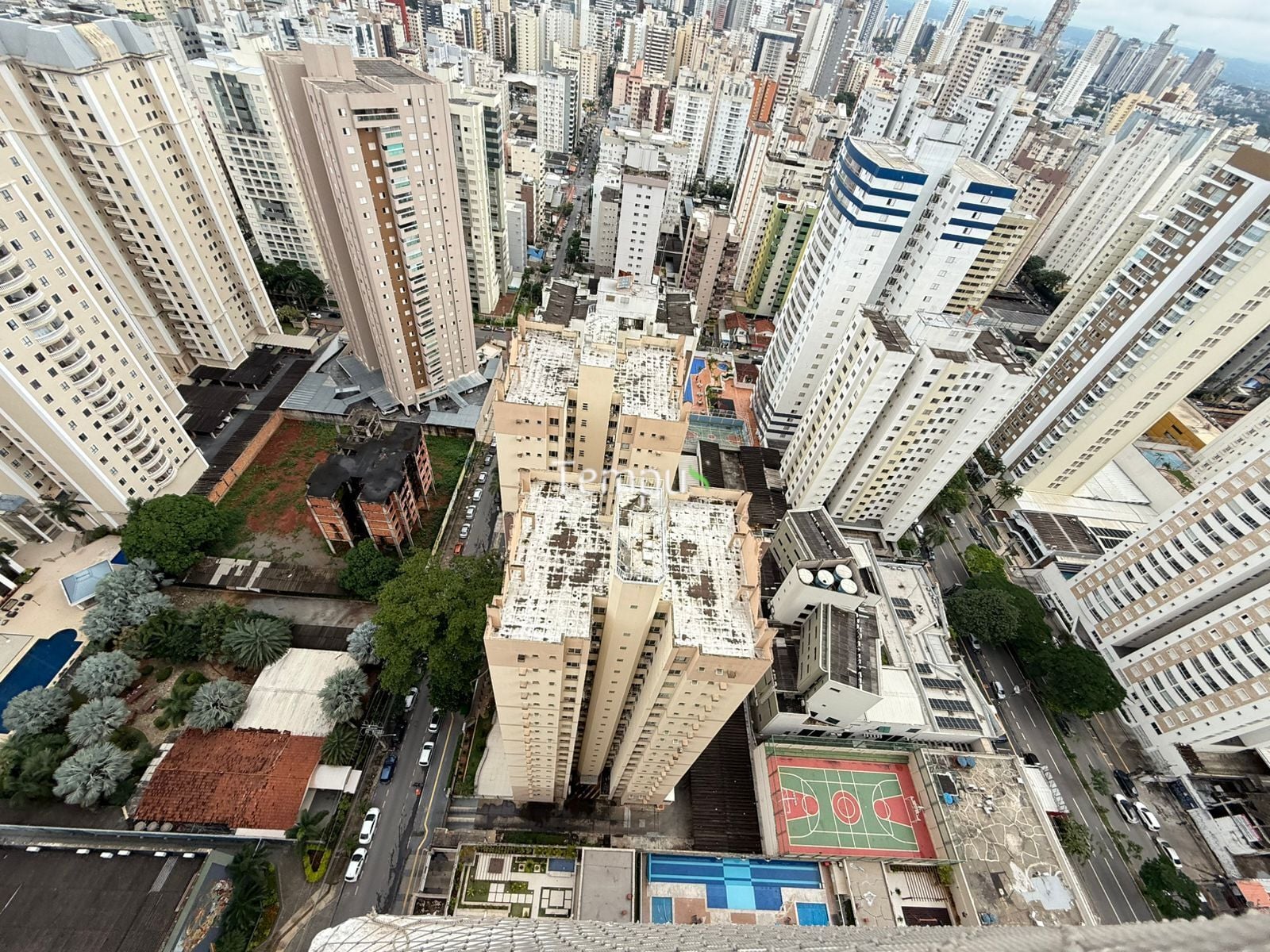 Apartamento, 3 quartos, 93 m² - Foto 7