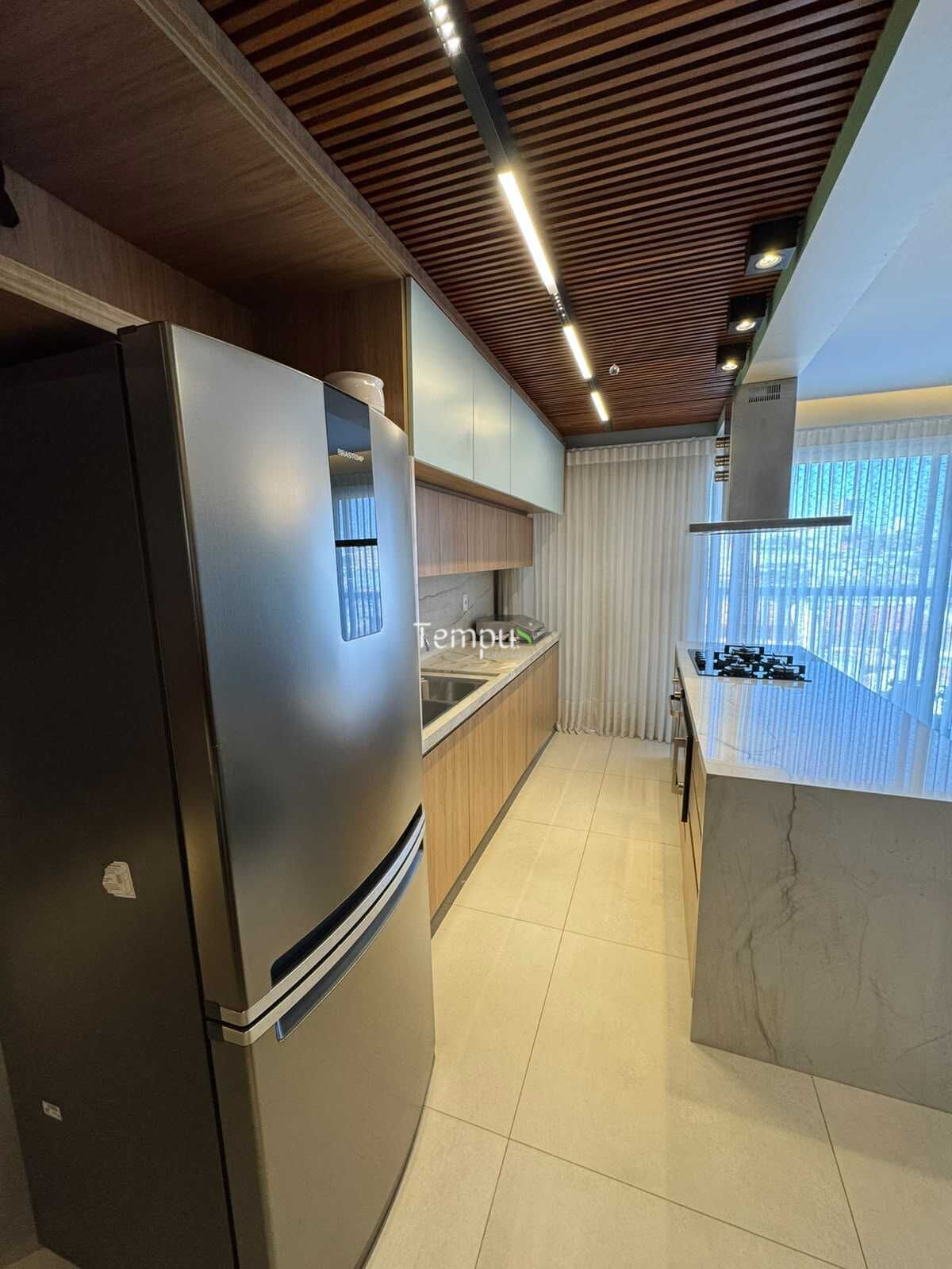 Apartamento, 3 quartos, 130 m² - Foto 19