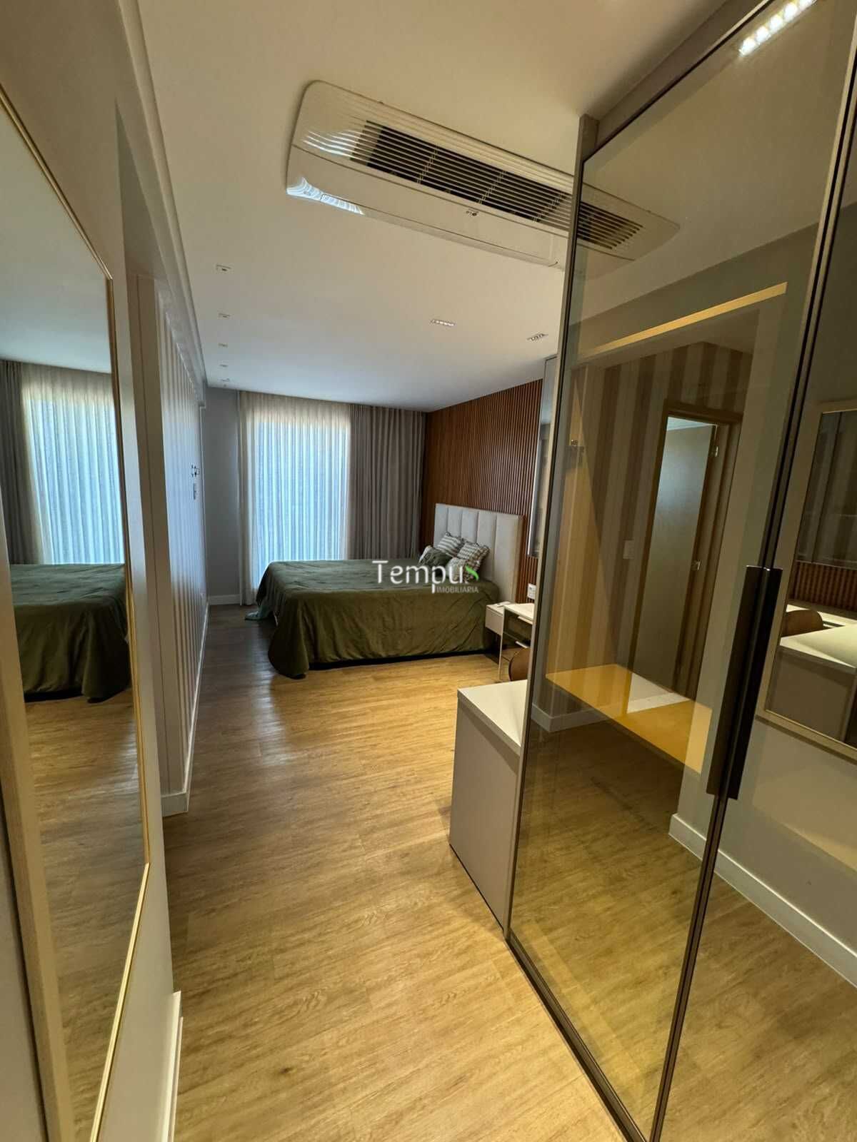 Apartamento, 3 quartos, 130 m² - Foto 25