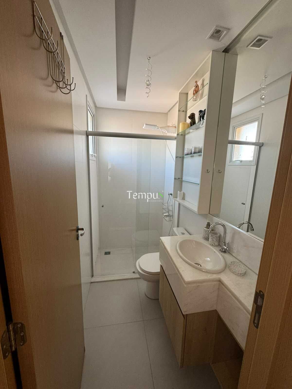 Apartamento, 3 quartos, 130 m² - Foto 28