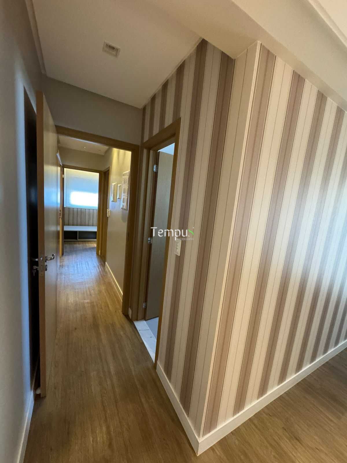 Apartamento, 3 quartos, 130 m² - Foto 11