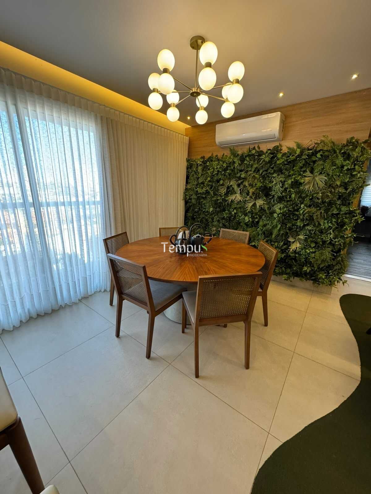 Apartamento, 3 quartos, 130 m² - Foto 29
