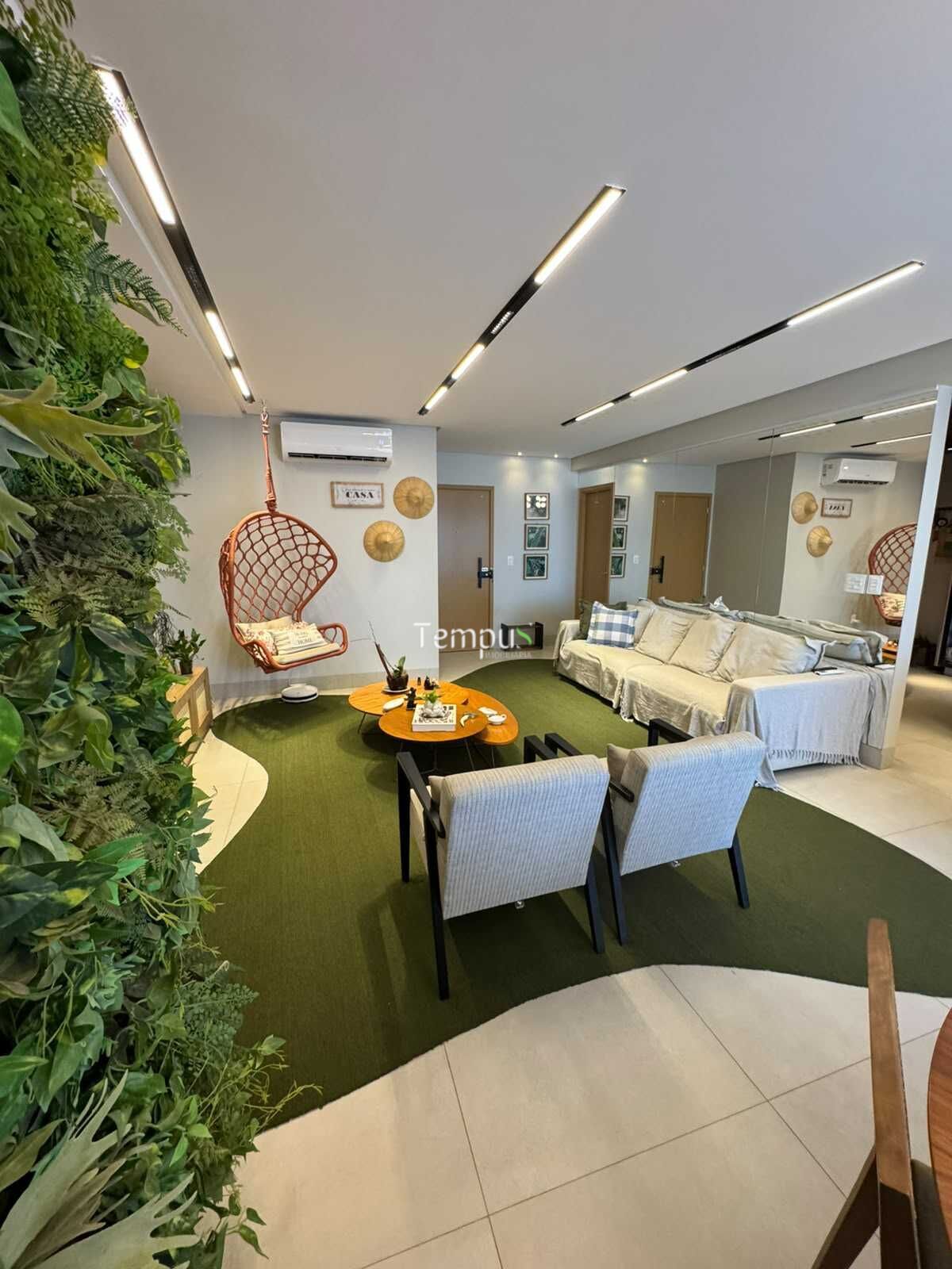 Apartamento, 3 quartos, 130 m² - Foto 24