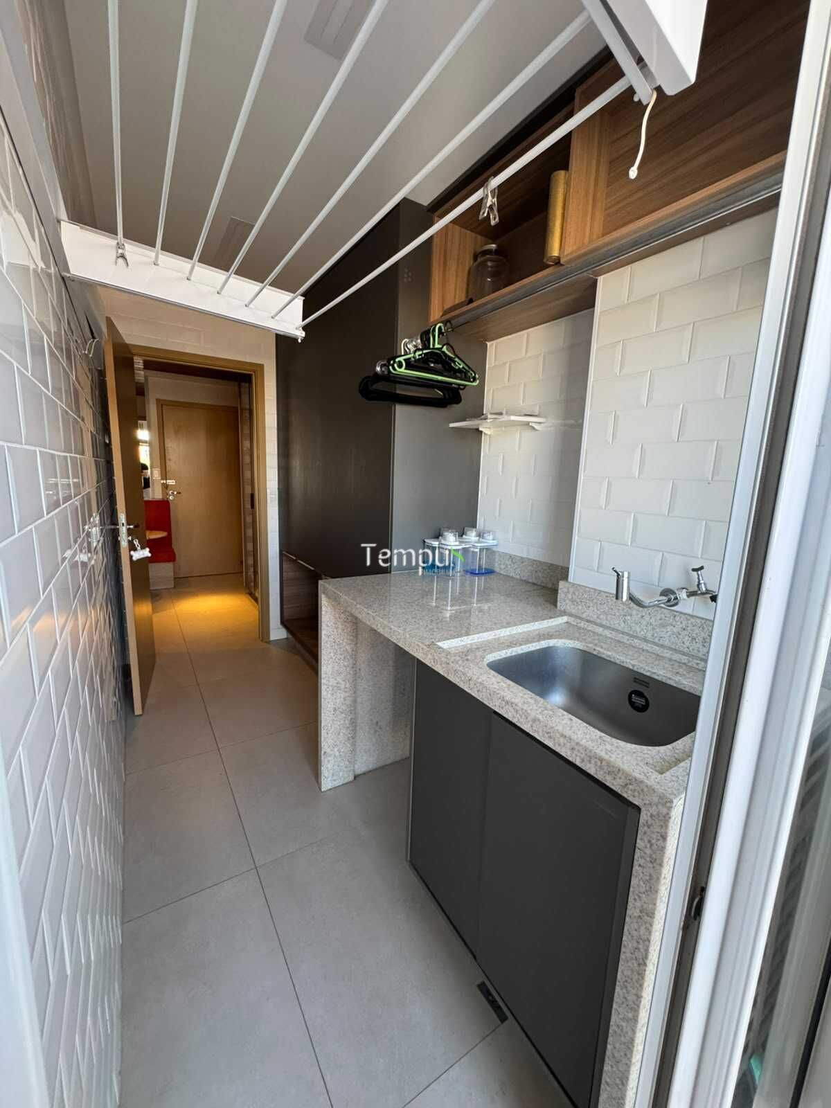 Apartamento, 3 quartos, 130 m² - Foto 18