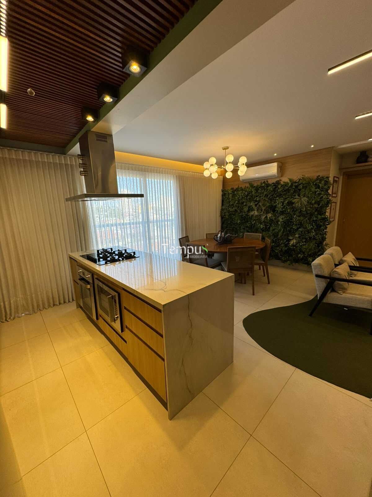 Apartamento, 3 quartos, 130 m² - Foto 30