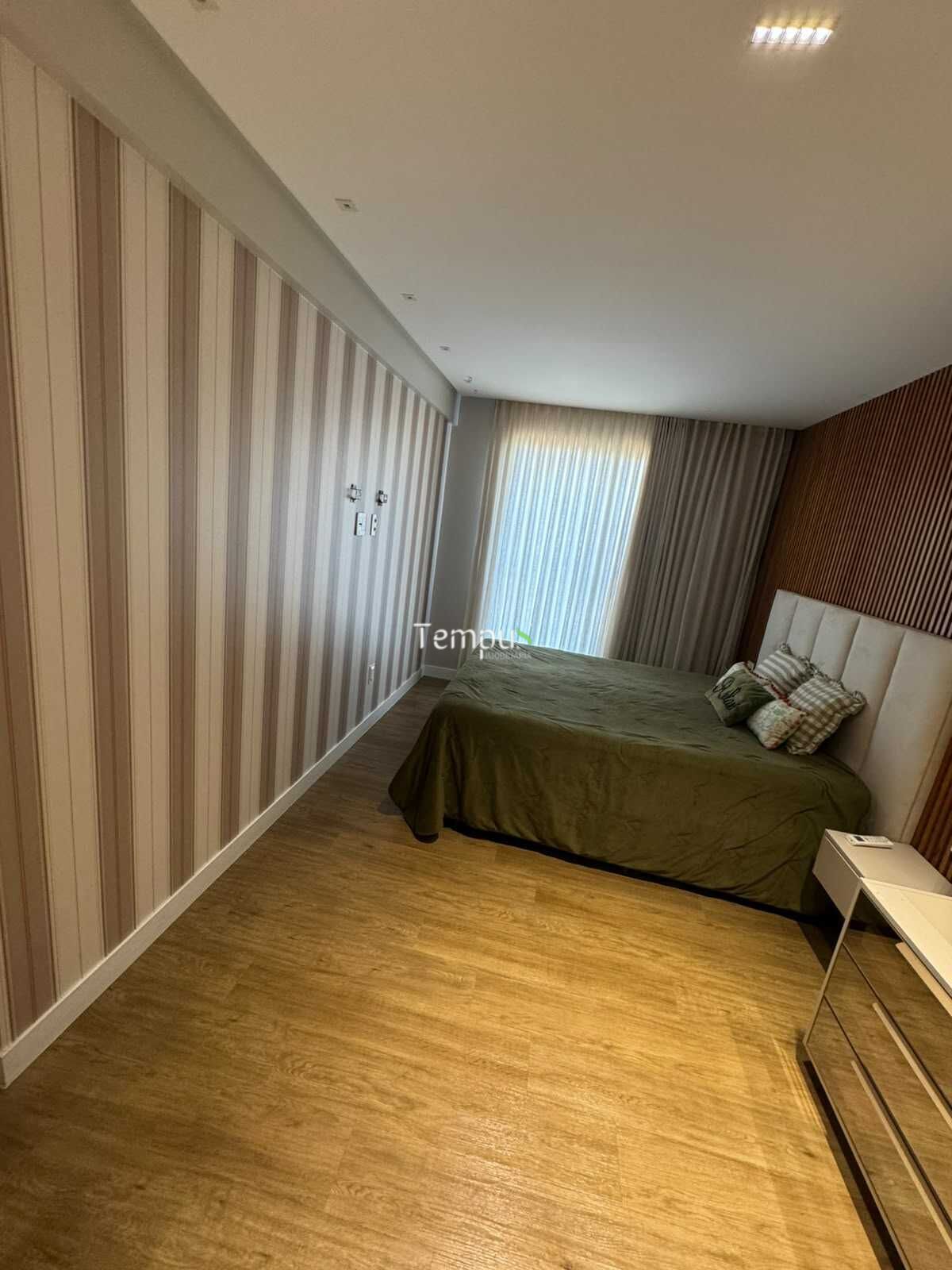 Apartamento, 3 quartos, 130 m² - Foto 26