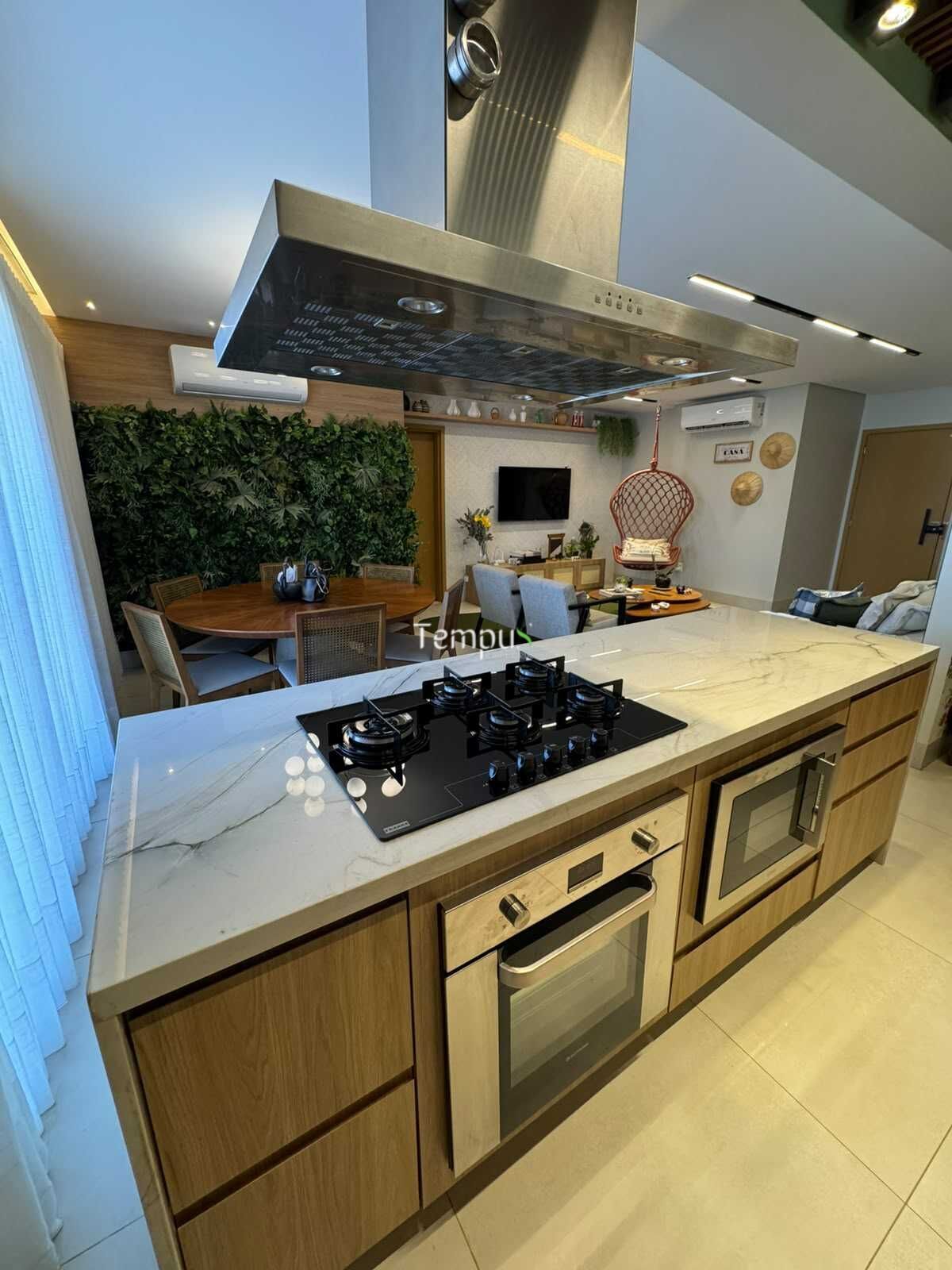 Apartamento, 3 quartos, 130 m² - Foto 20
