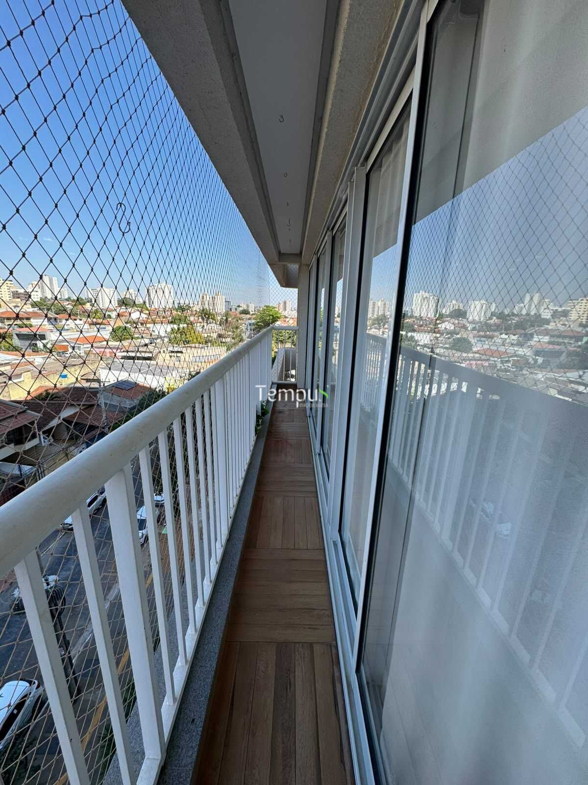 Apartamento, 3 quartos, 130 m² - Foto 9