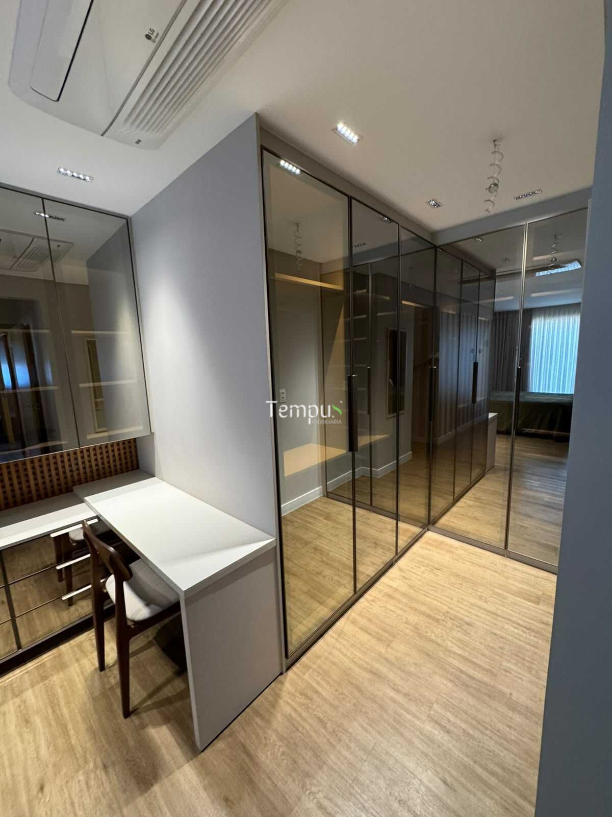 Apartamento, 3 quartos, 130 m² - Foto 31