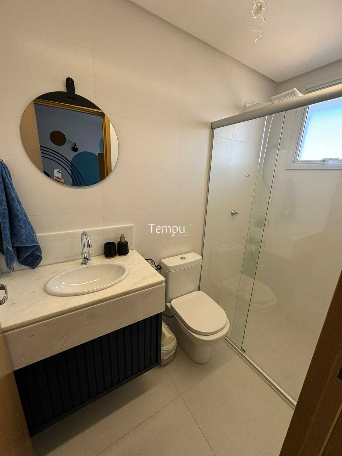 Apartamento, 3 quartos, 130 m² - Foto 27
