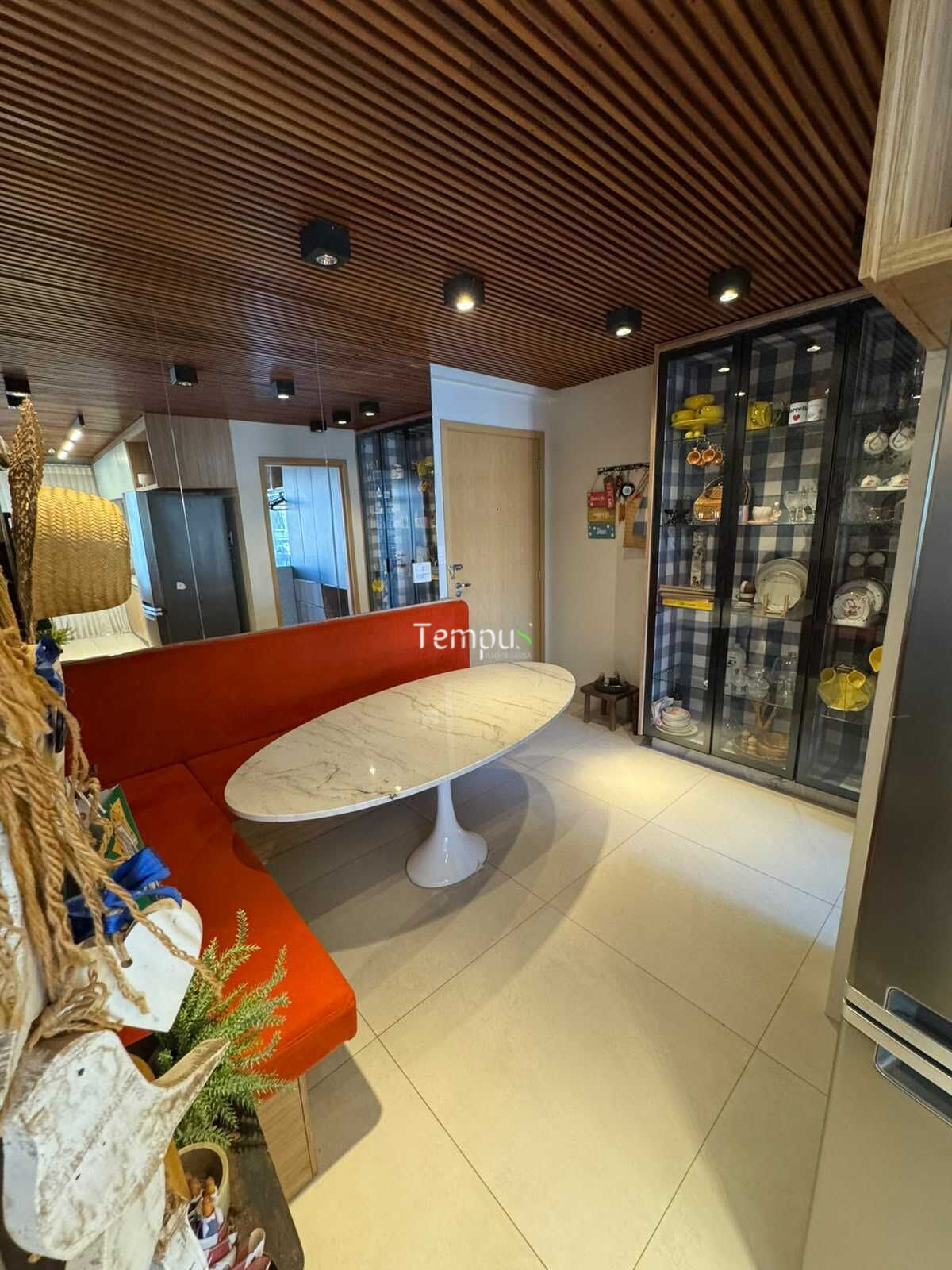 Apartamento, 3 quartos, 130 m² - Foto 17
