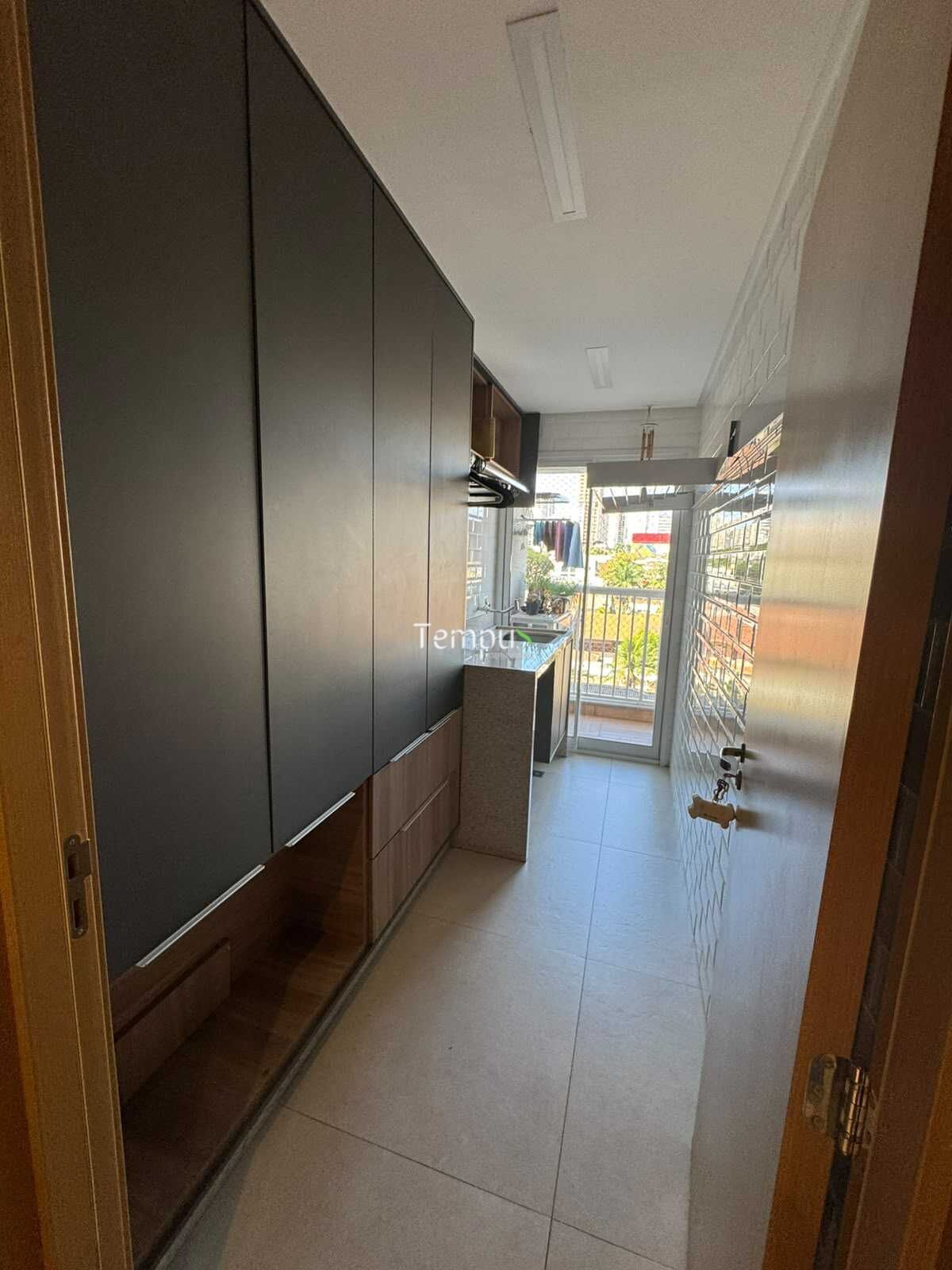 Apartamento, 3 quartos, 130 m² - Foto 16