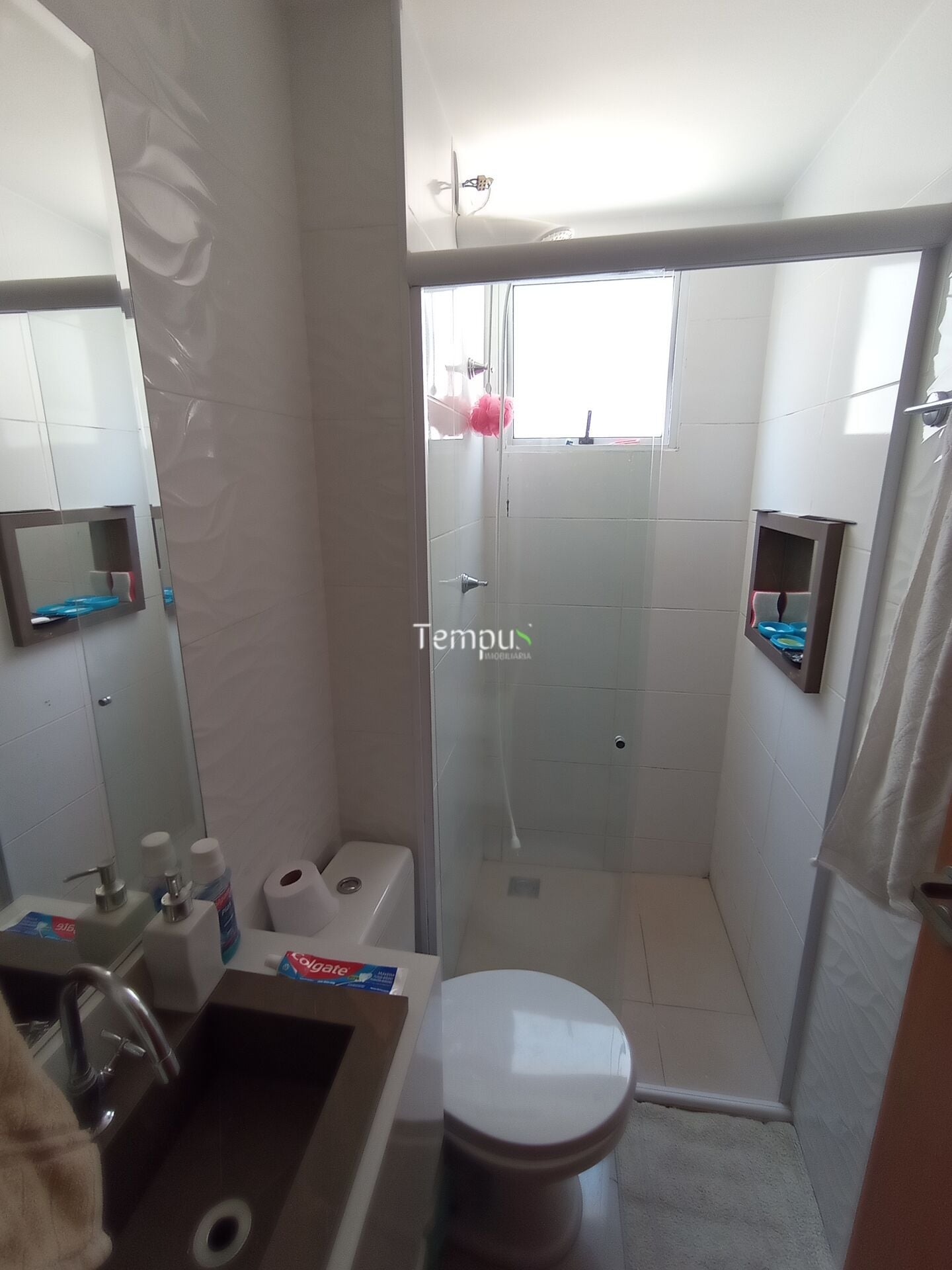 Apartamento, 2 quartos, 75 m² - Foto 5