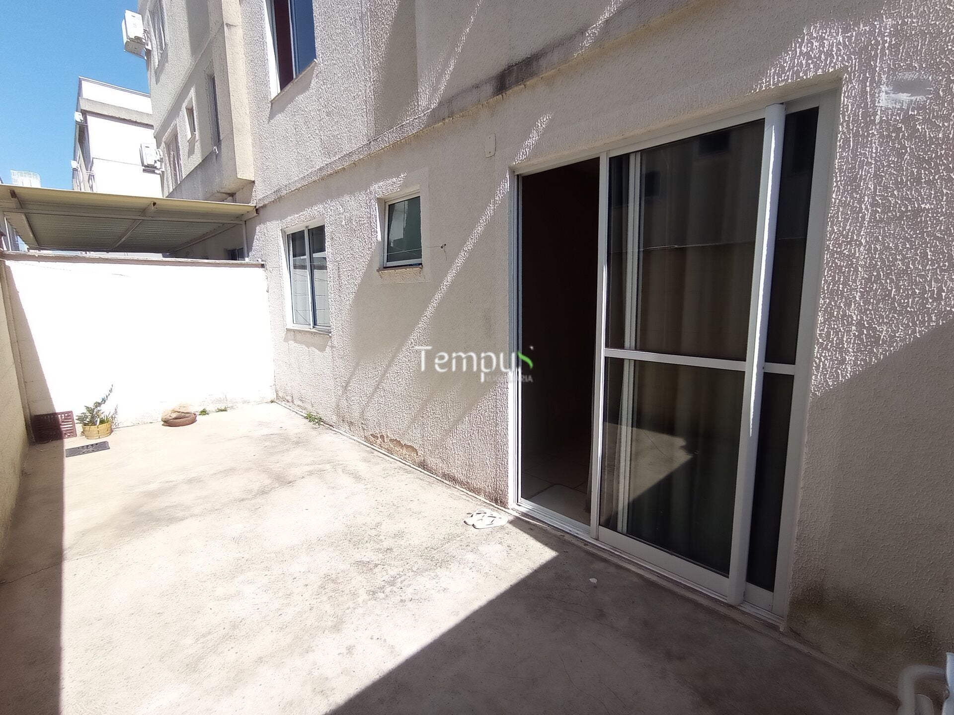 Apartamento, 2 quartos, 75 m² - Foto 7