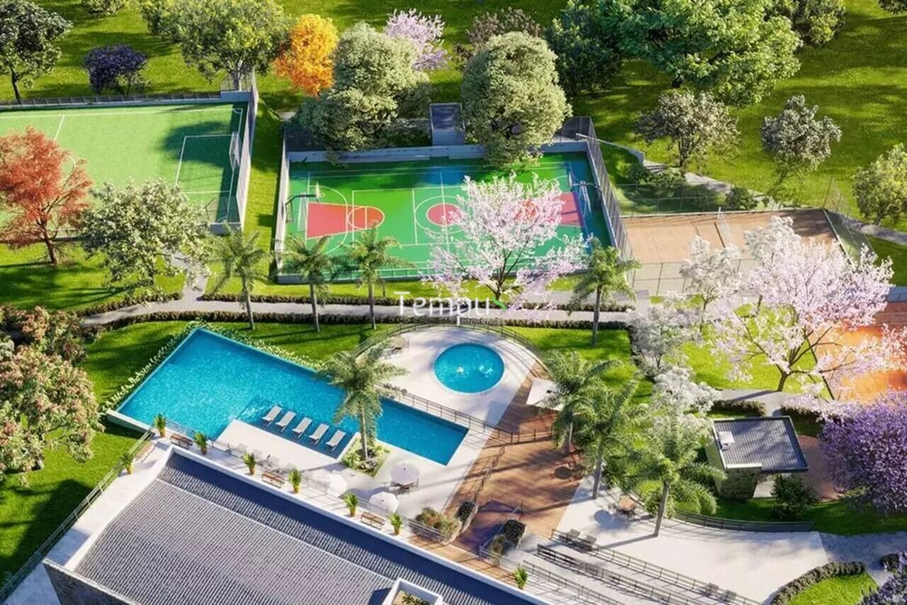 Terreno, 250 m² - Foto 5