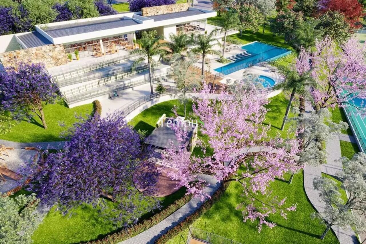 Terreno, 250 m² - Foto 4