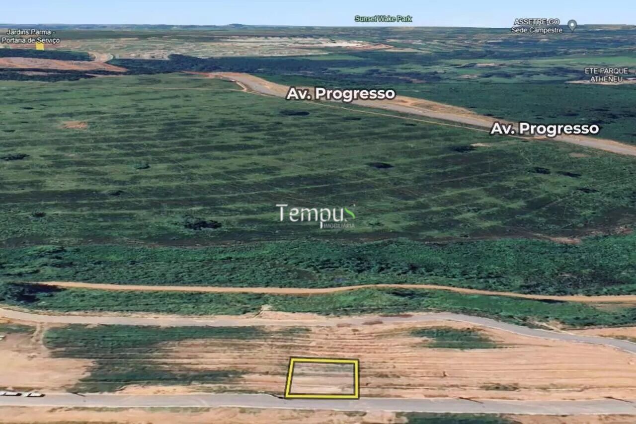 Terreno, 250 m² - Foto 10