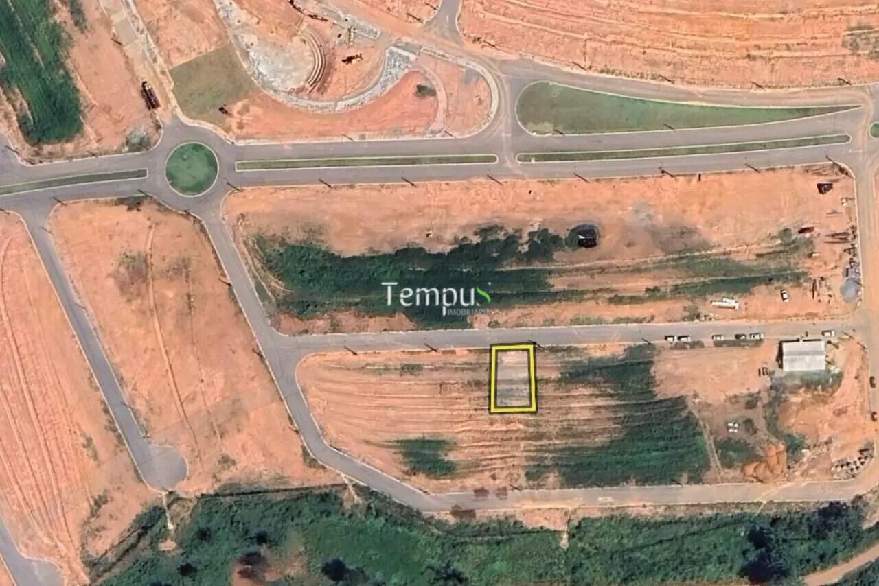 Terreno, 250 m² - Foto 8