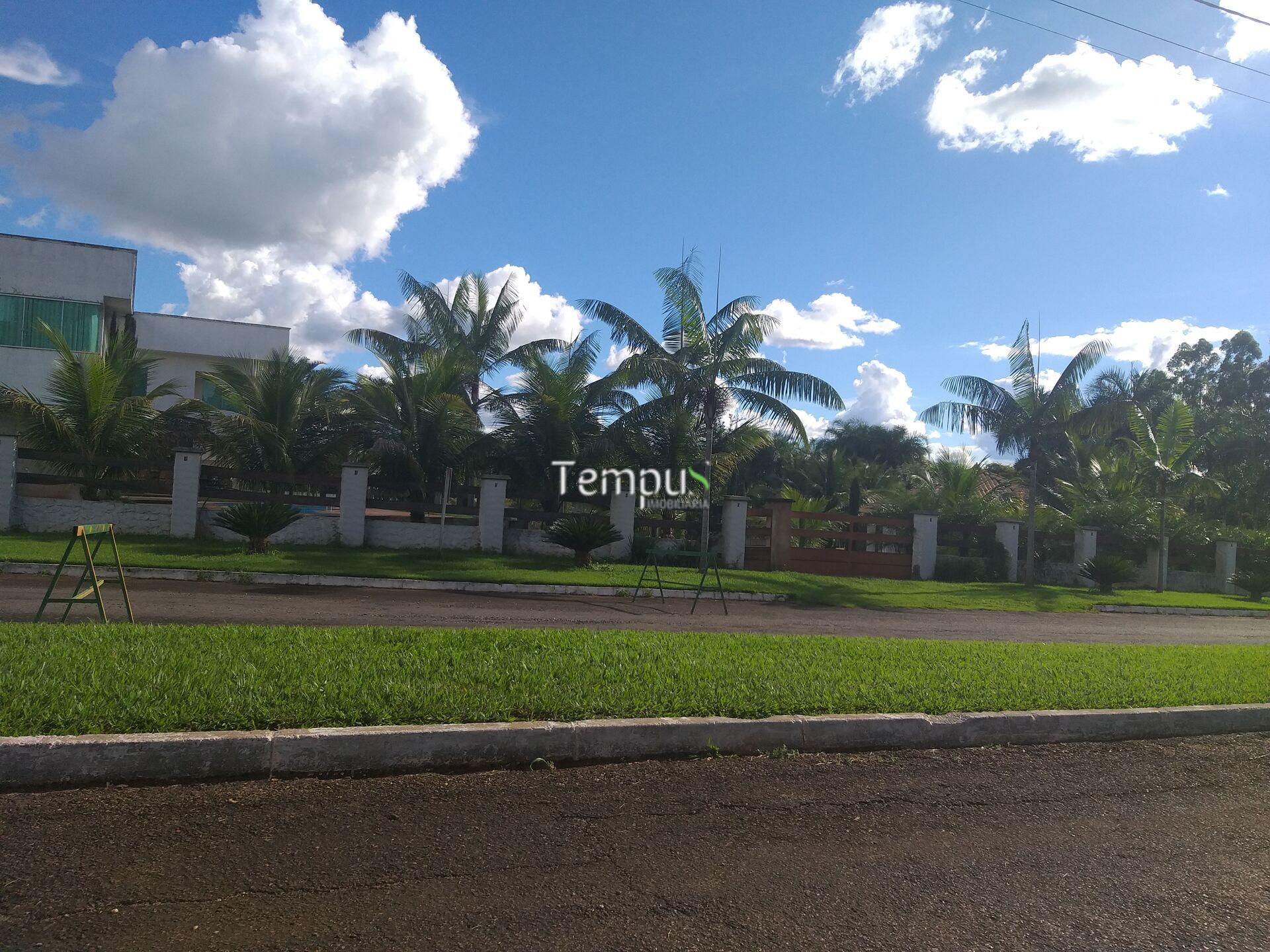 Terreno, 6600 m² - Foto 47