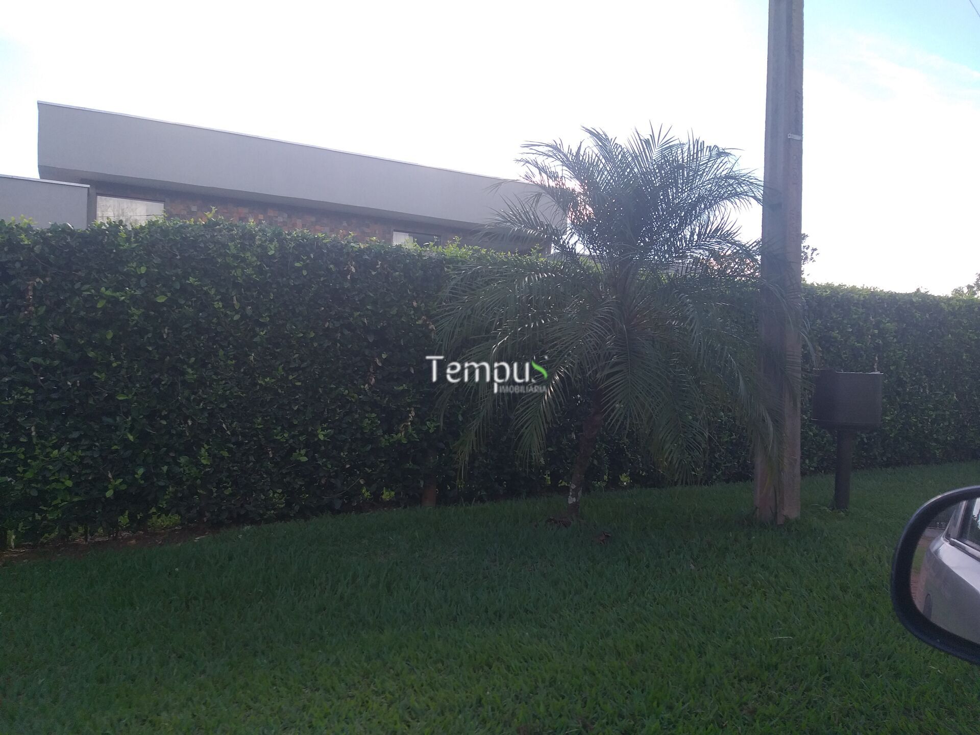 Terreno, 6600 m² - Foto 37