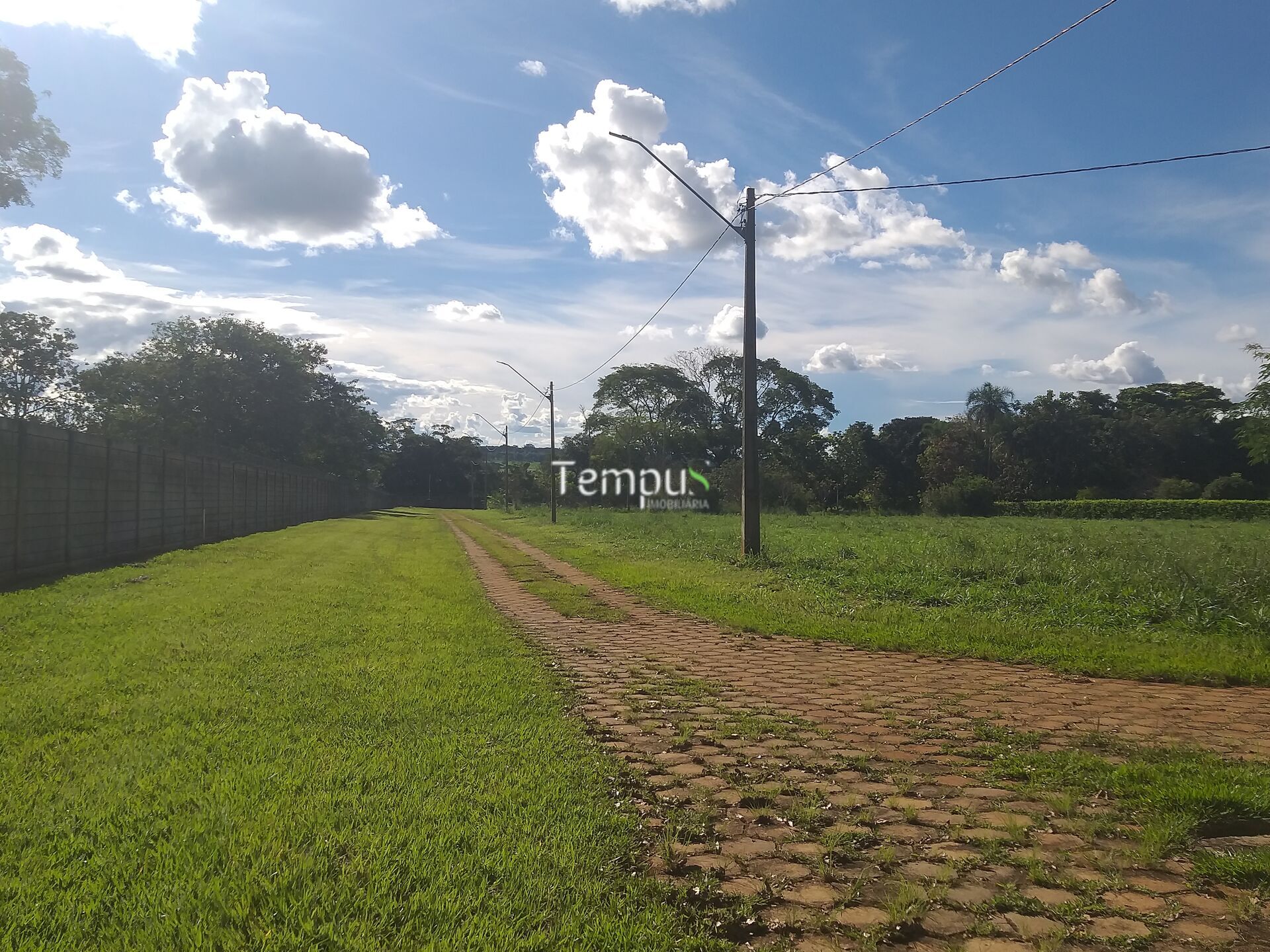 Terreno, 6600 m² - Foto 22