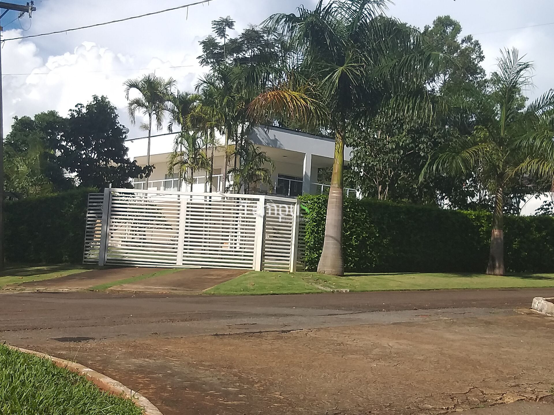 Terreno, 6600 m² - Foto 10