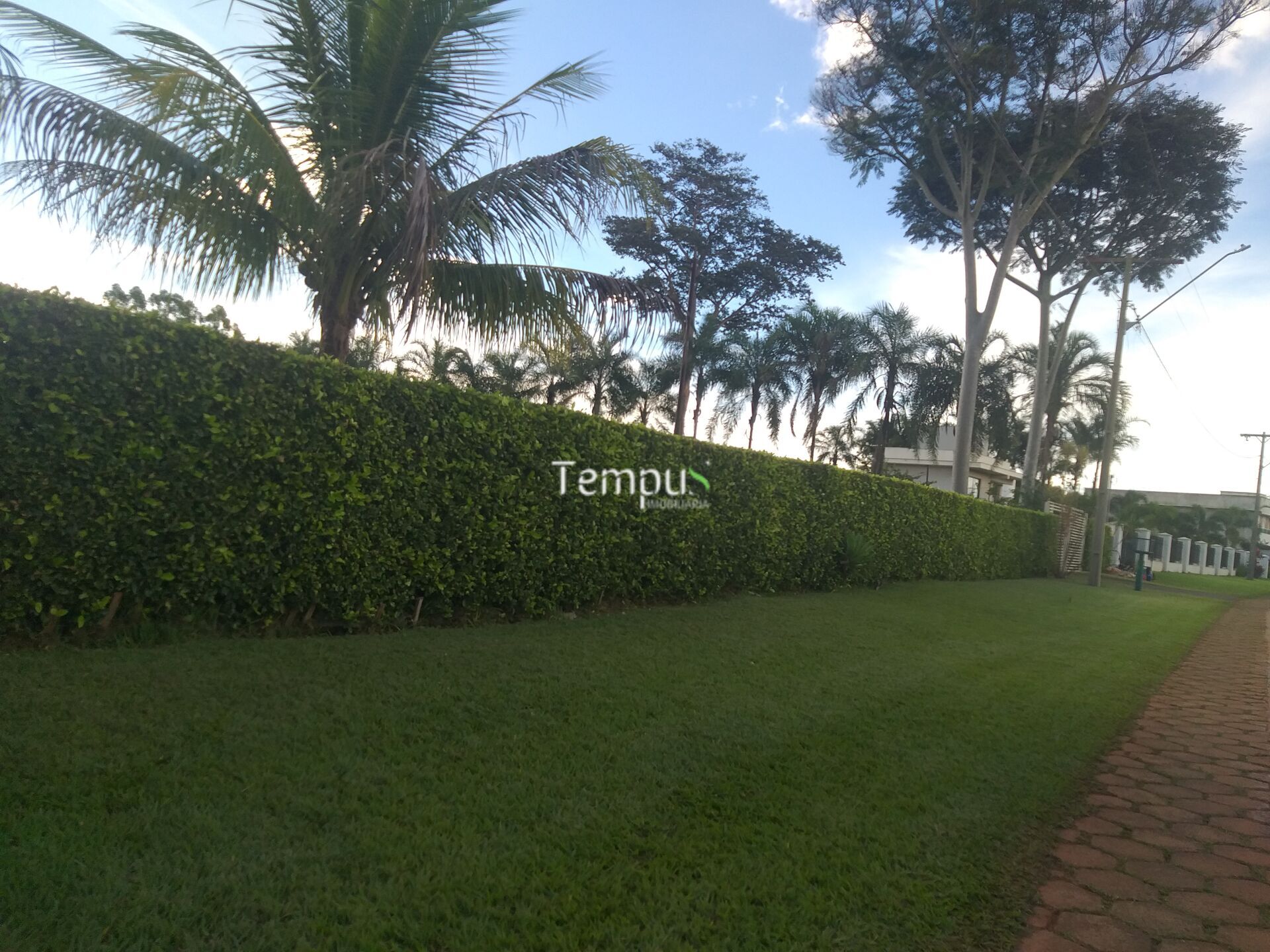 Terreno, 6600 m² - Foto 41