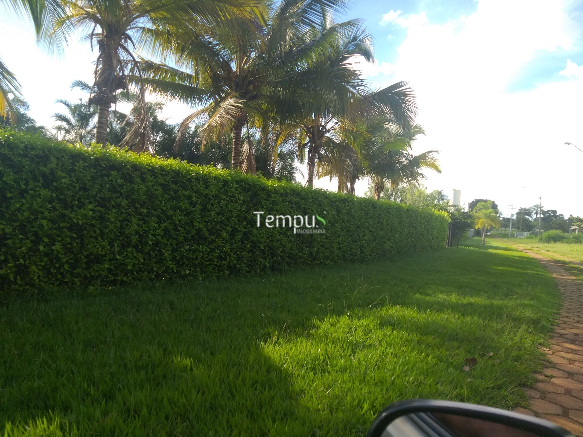 Terreno, 6600 m² - Foto 28