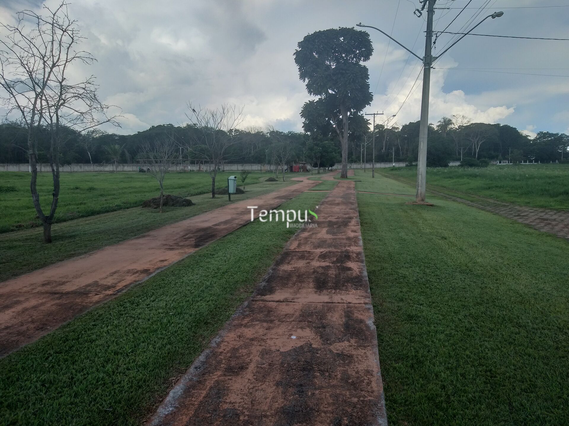 Terreno, 6600 m² - Foto 34
