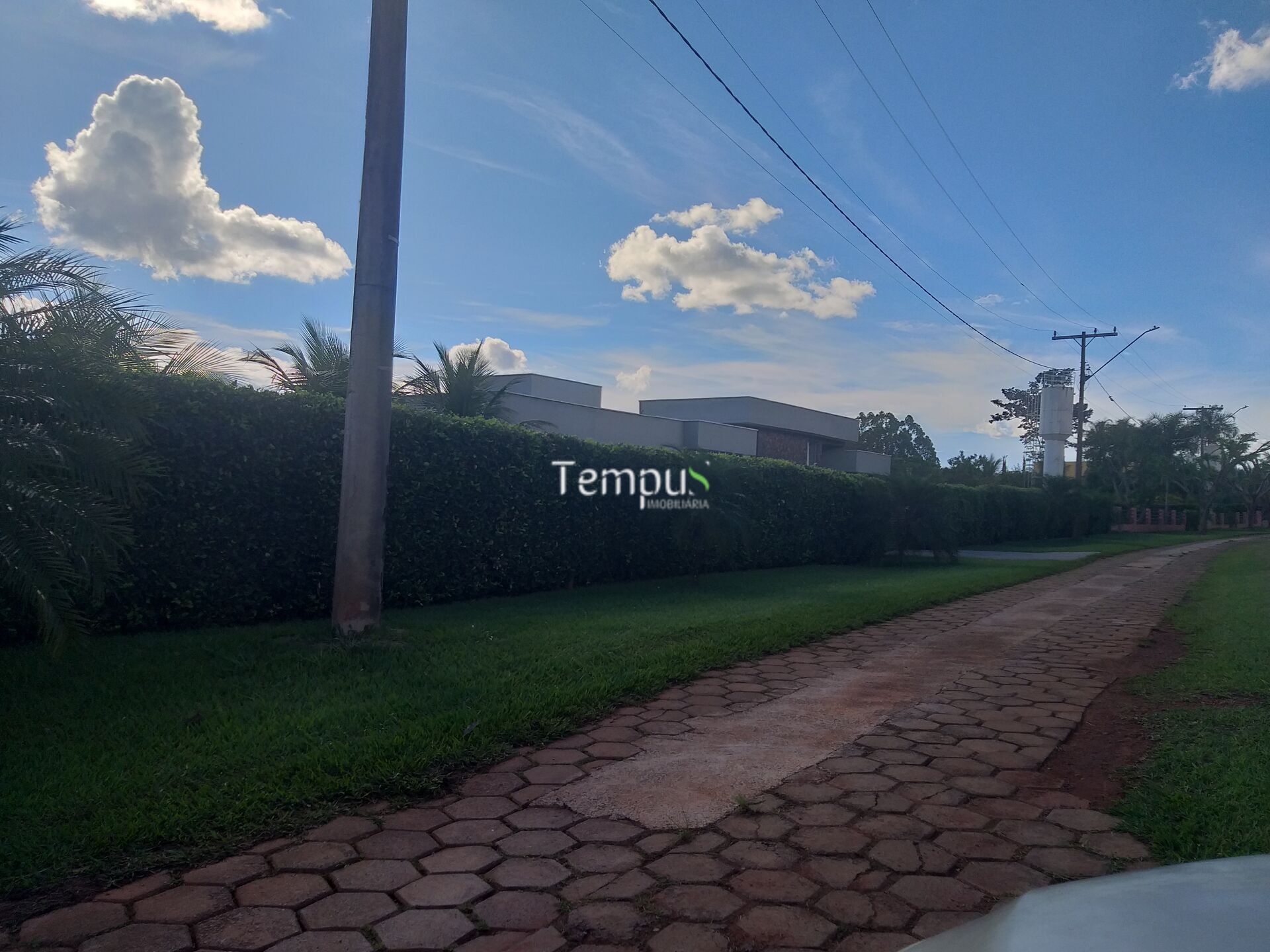Terreno, 6600 m² - Foto 35