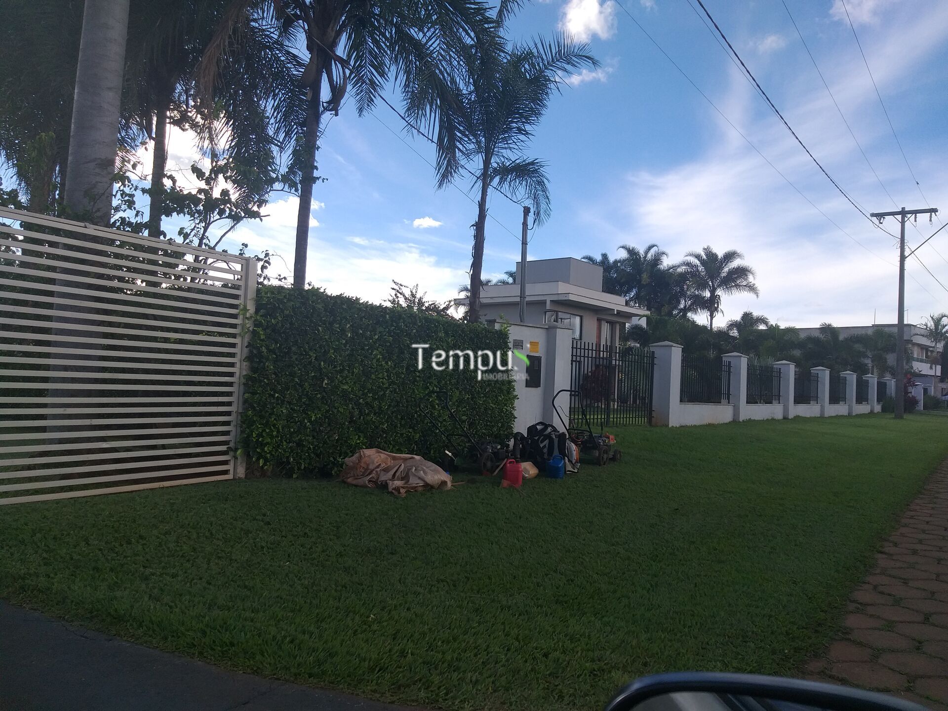 Terreno, 6600 m² - Foto 42