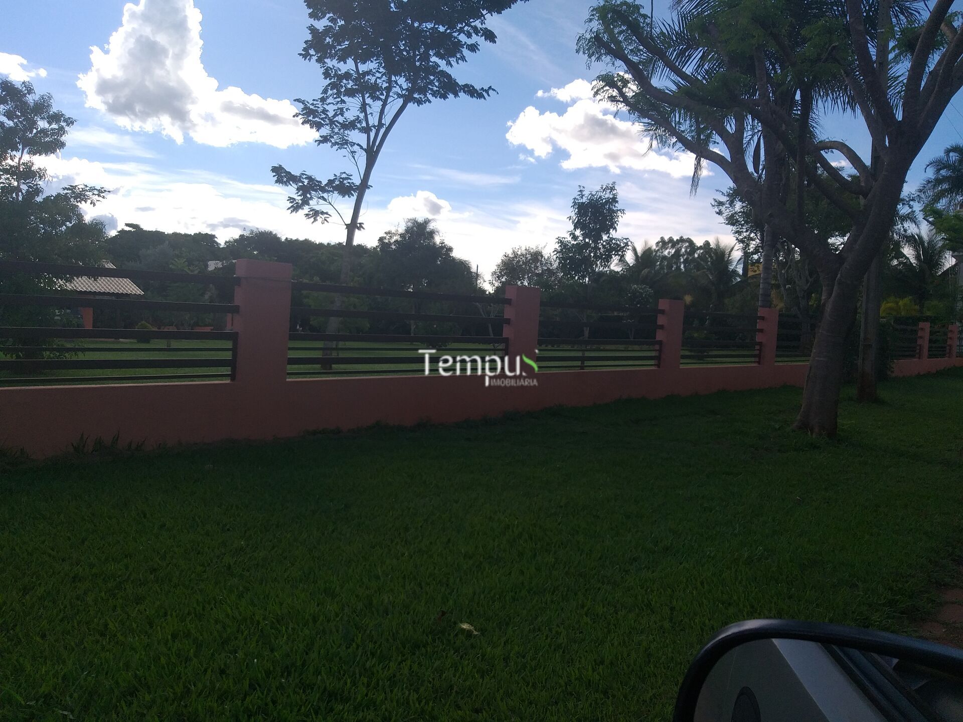 Terreno, 6600 m² - Foto 38