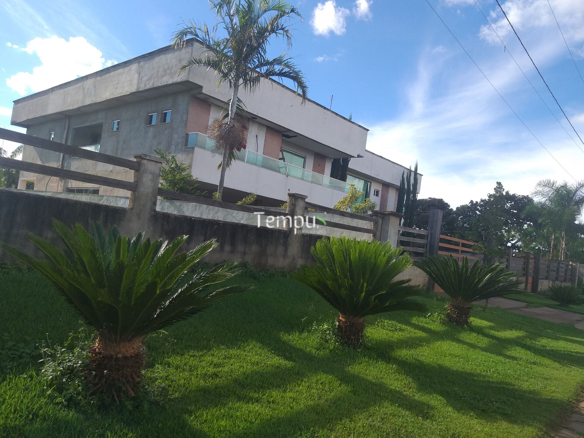 Terreno, 6600 m² - Foto 44