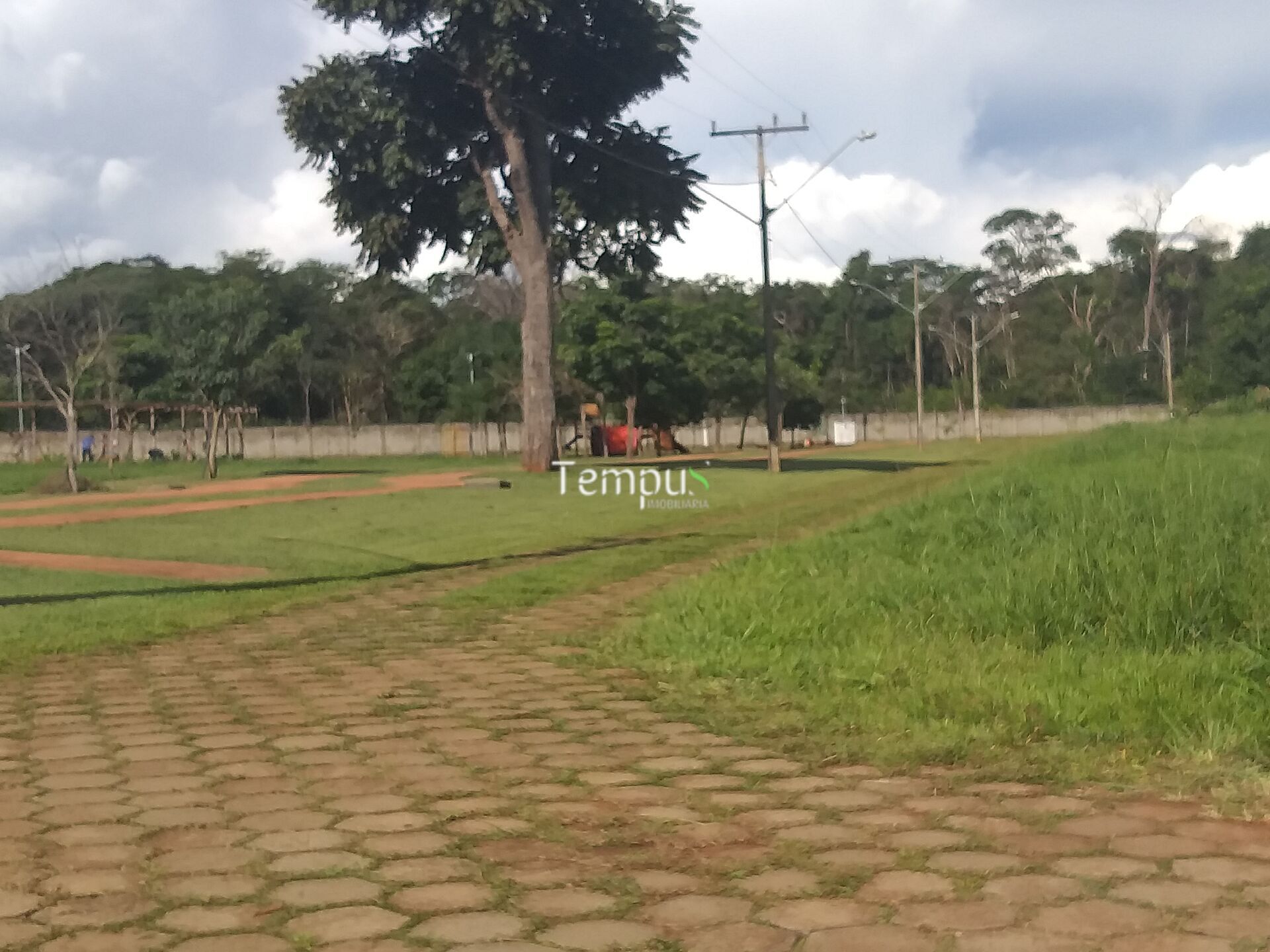 Terreno, 6600 m² - Foto 16