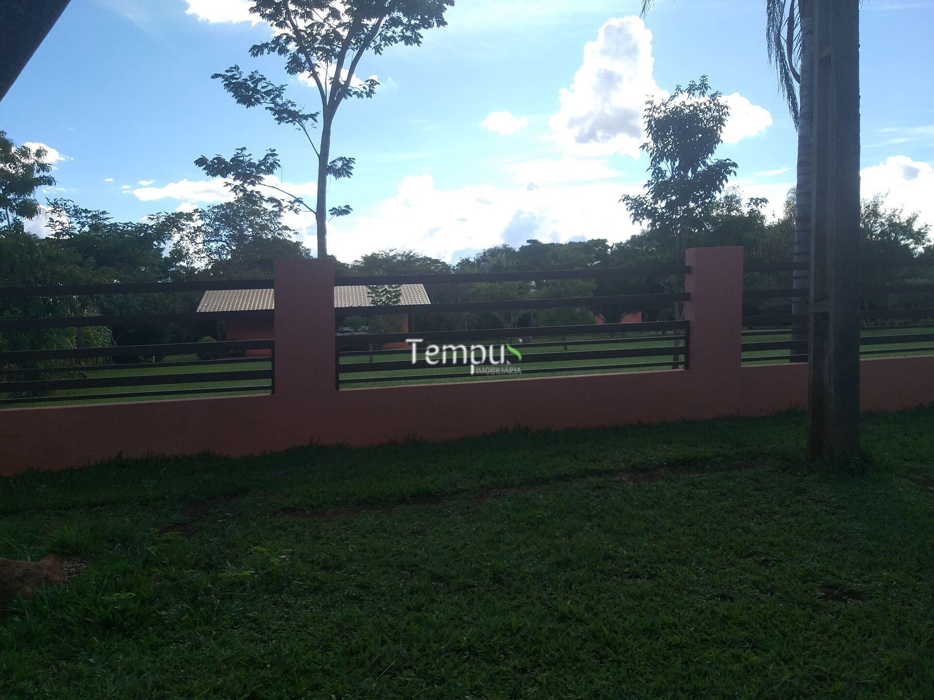 Terreno, 6600 m² - Foto 39