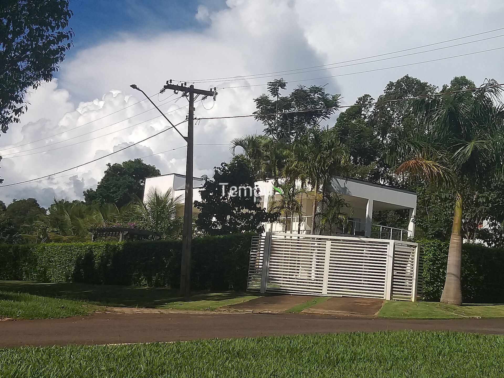 Terreno, 6600 m² - Foto 9