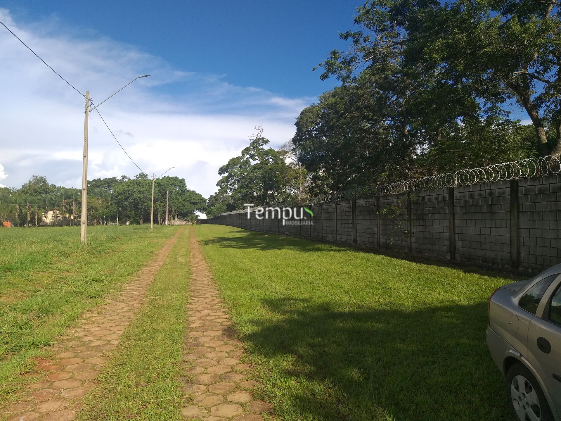 Terreno, 6600 m² - Foto 26