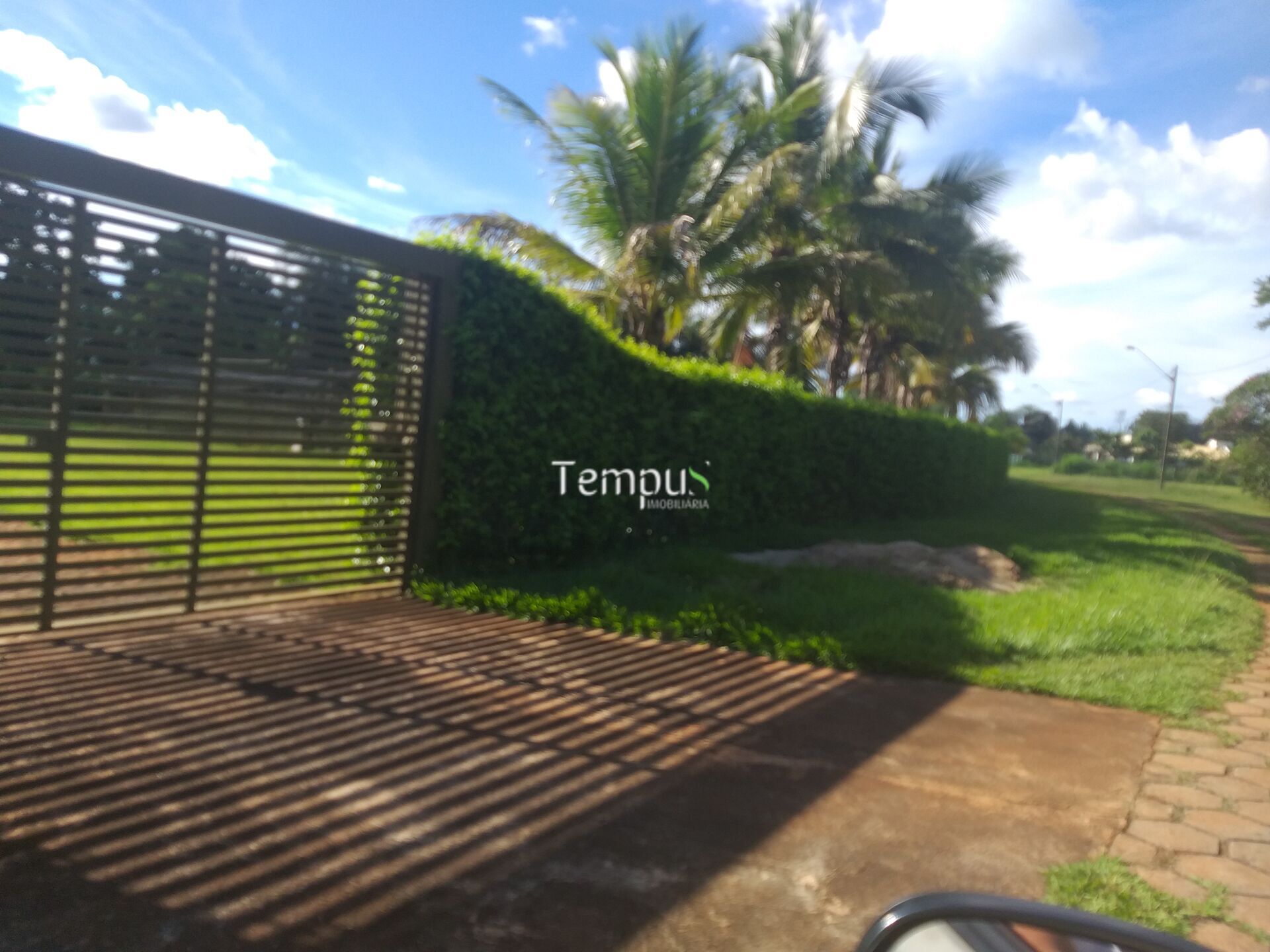 Terreno, 6600 m² - Foto 27