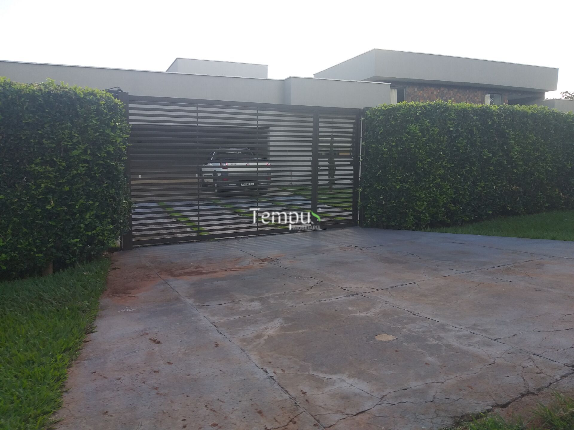 Terreno, 6600 m² - Foto 36