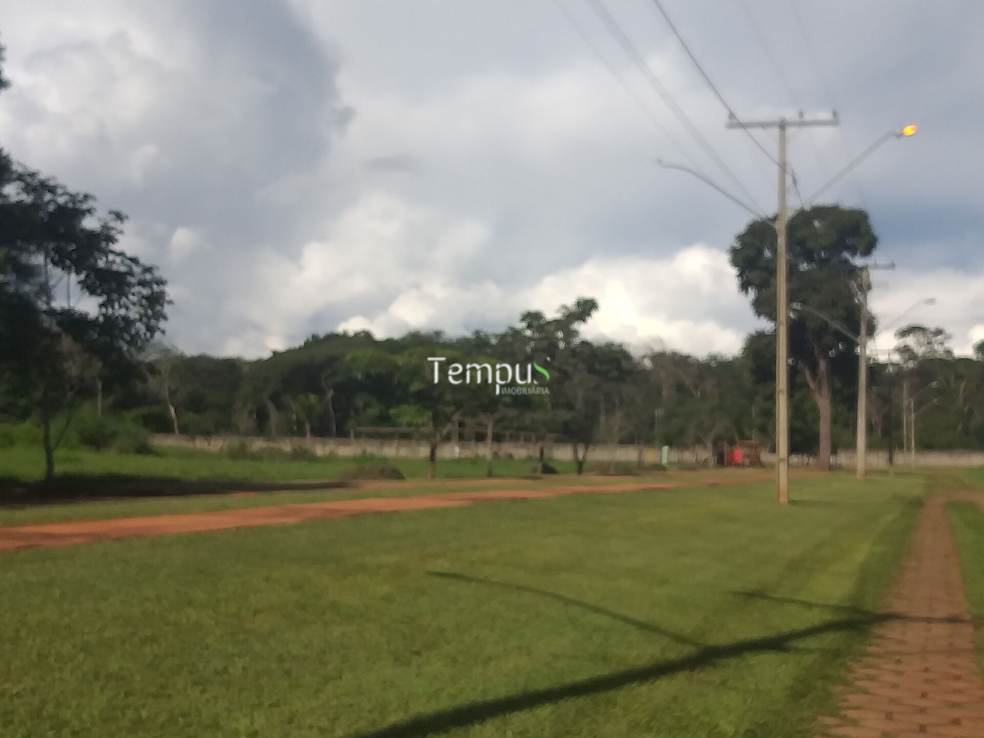 Terreno, 6600 m² - Foto 14