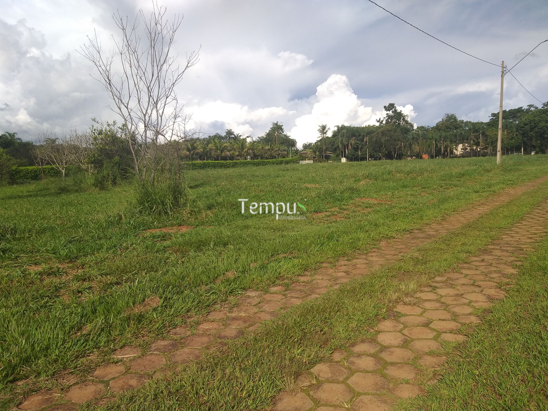 Terreno, 6600 m² - Foto 25