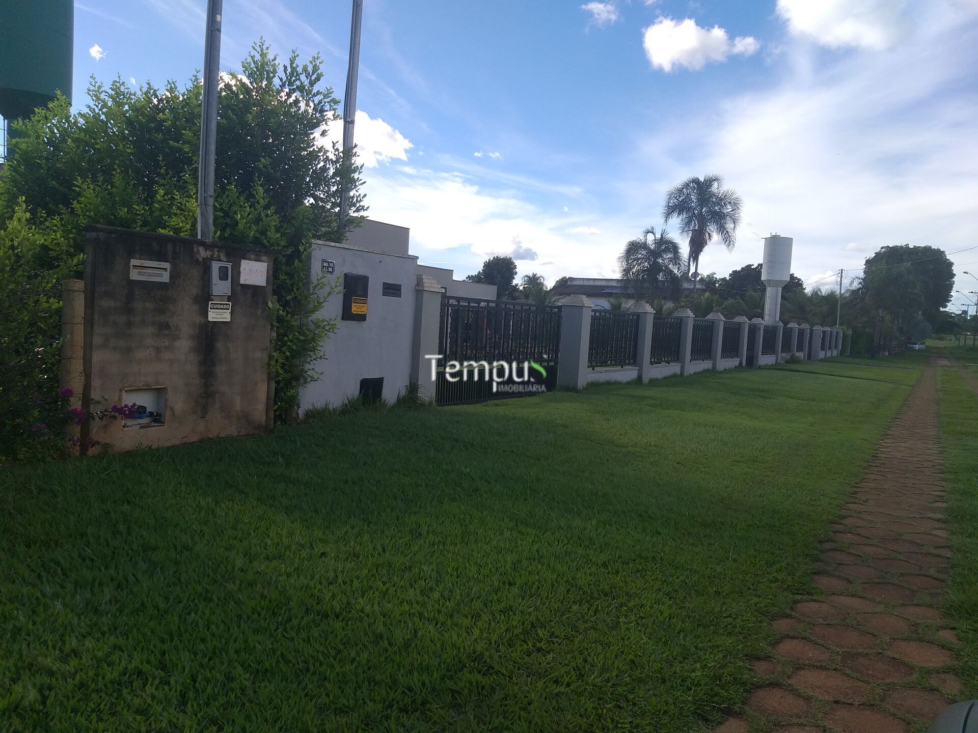 Terreno, 6600 m² - Foto 29