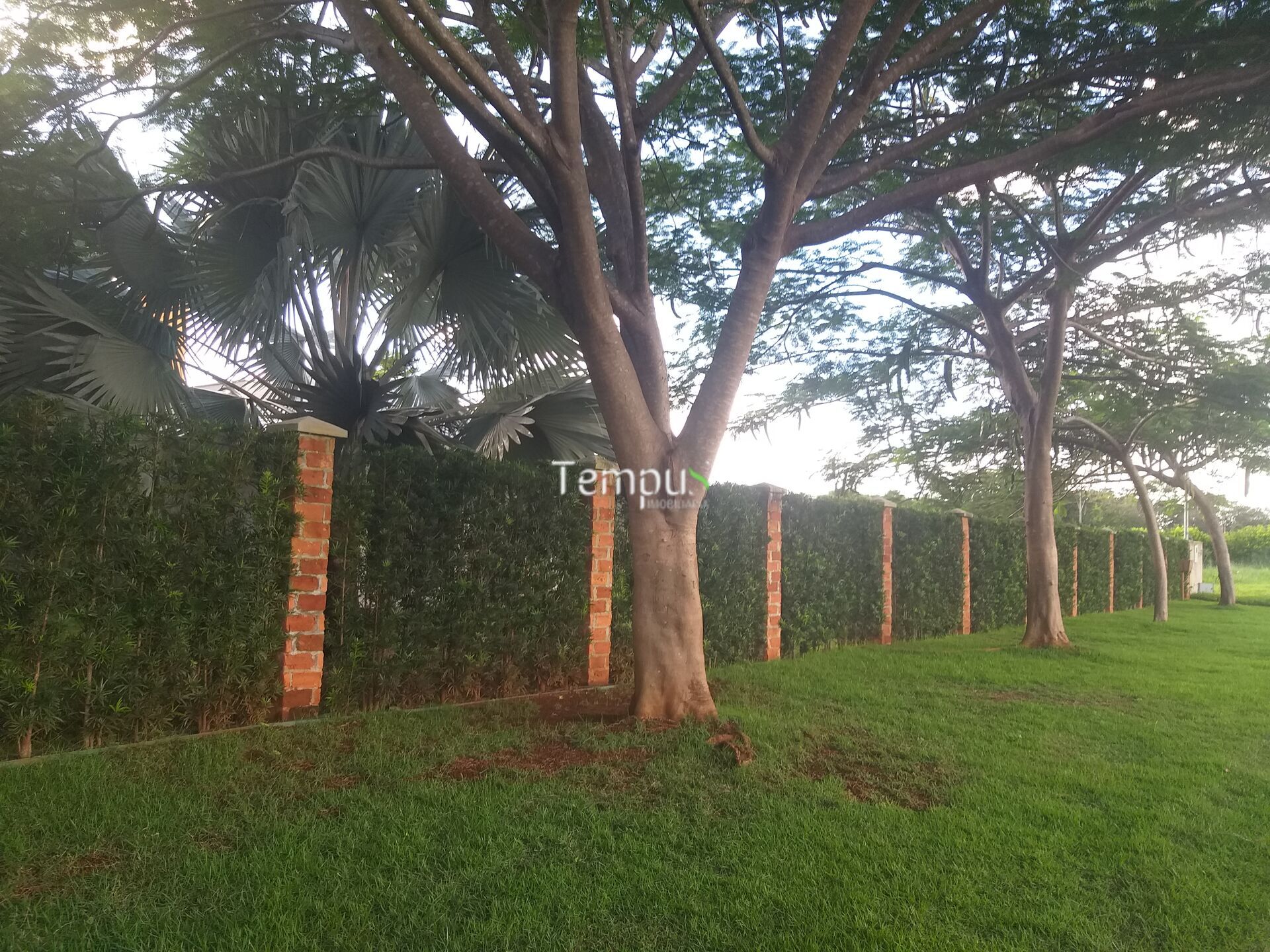 Terreno, 6600 m² - Foto 32